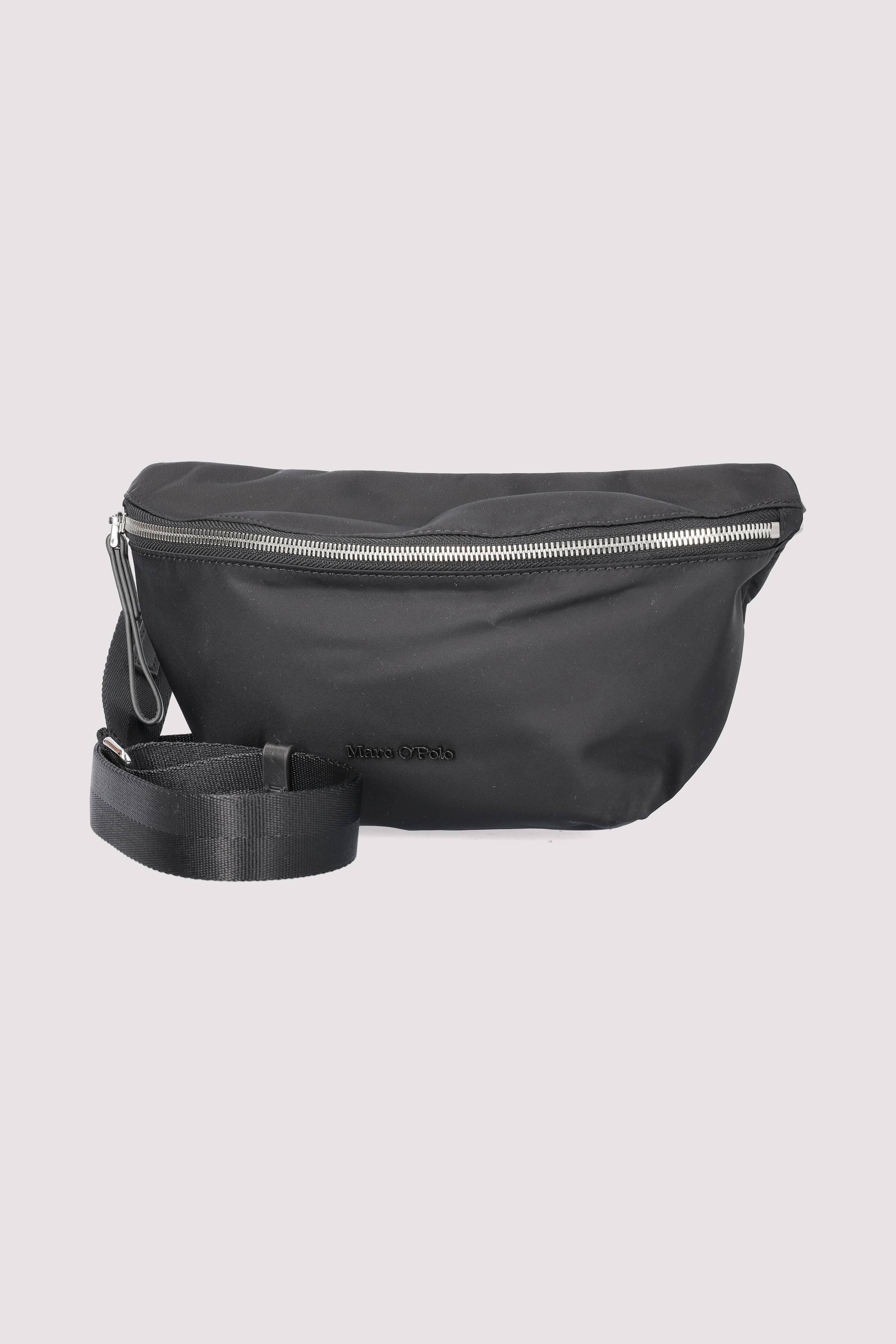 Marc O´Polo Taschen - Belt Bag Marc O´Polo Taschen - Belt Bag
