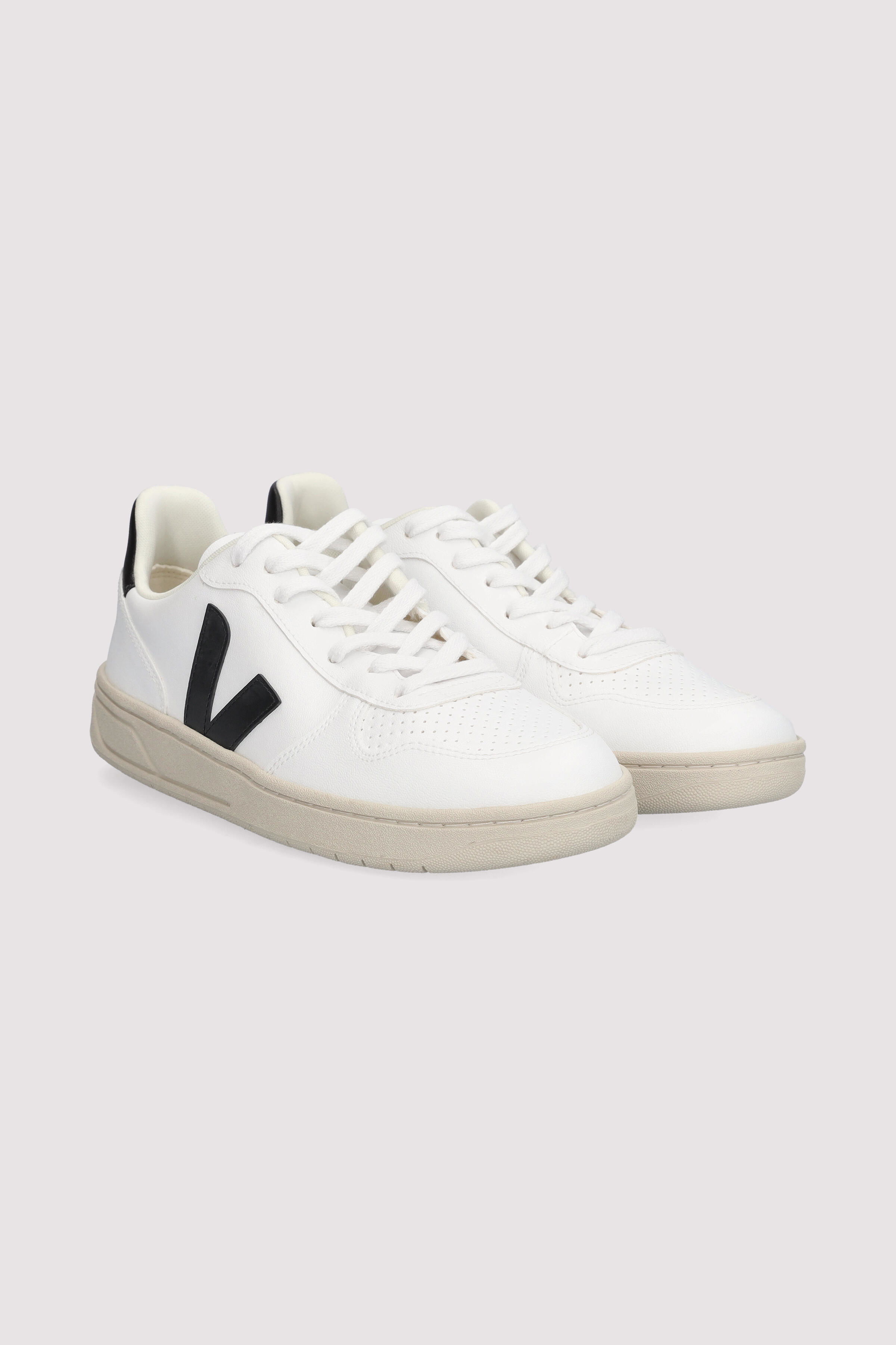 Veja - Sneaker V-10 Veja - Sneaker V-10
