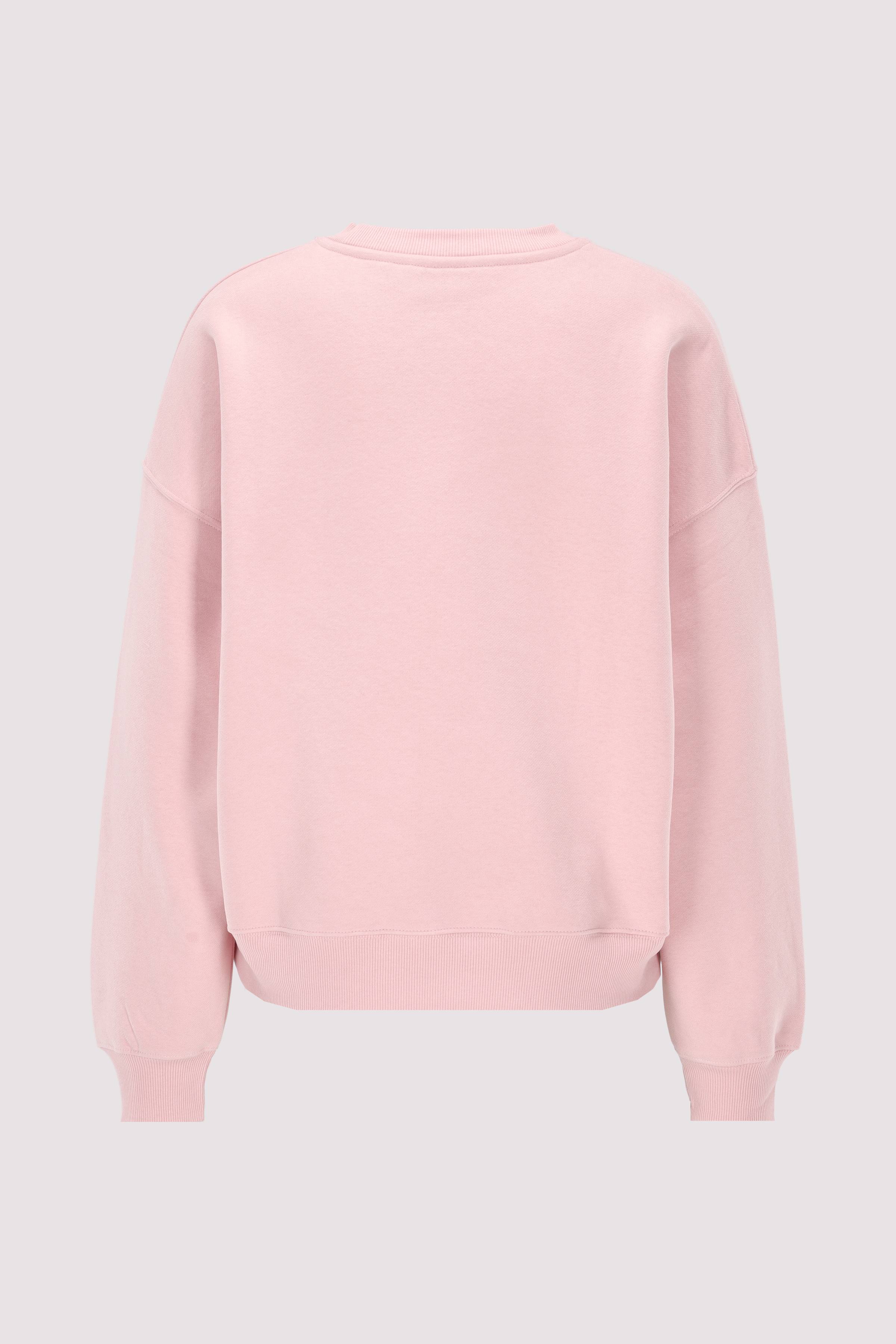 O Sweater