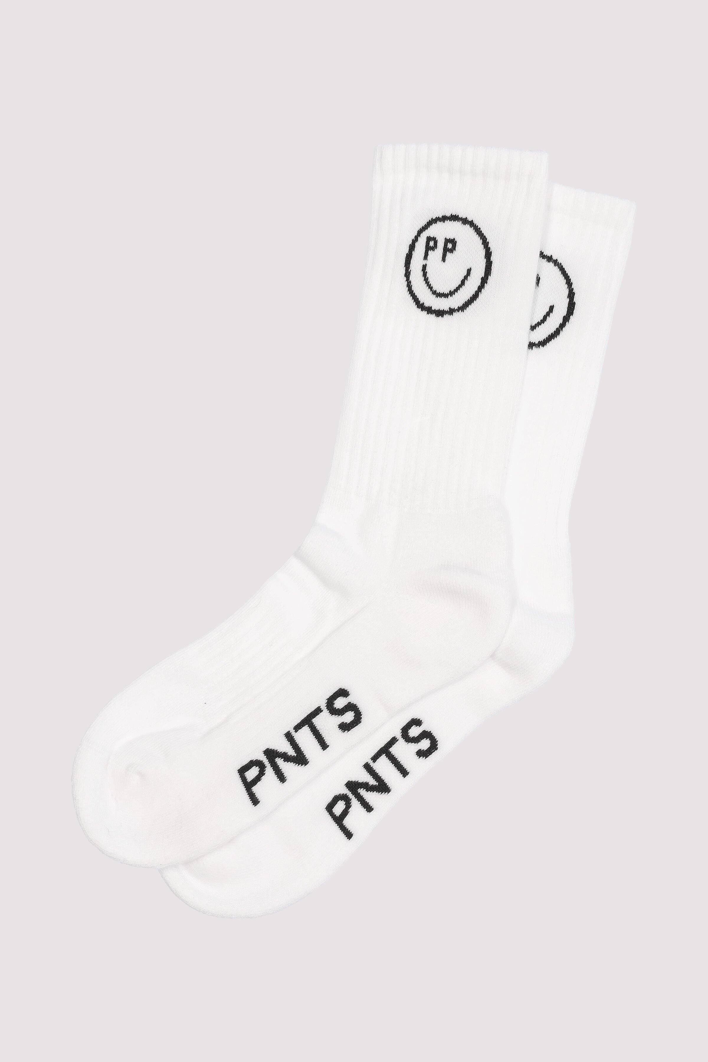PNTS Socken