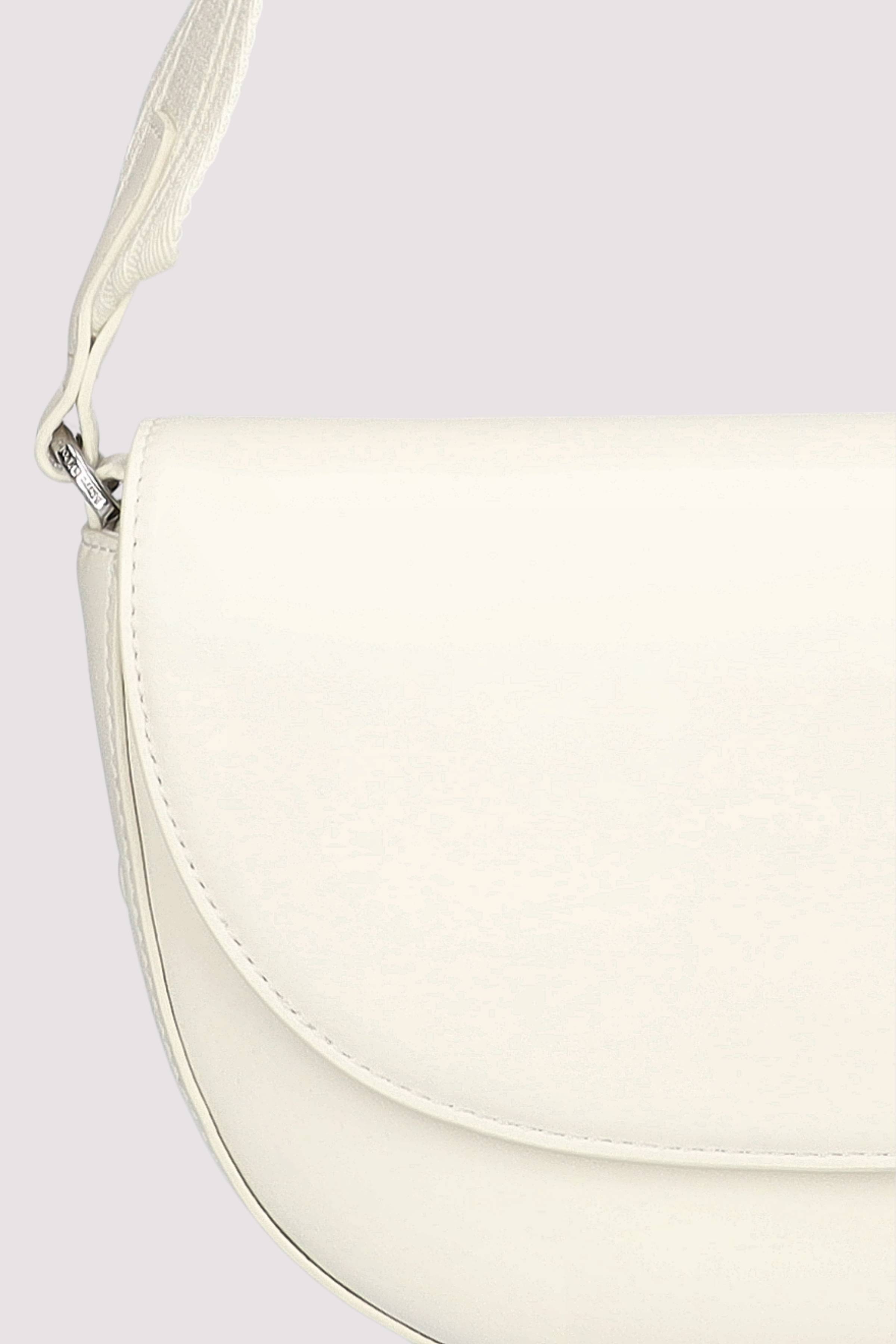 Crossbody Bag S