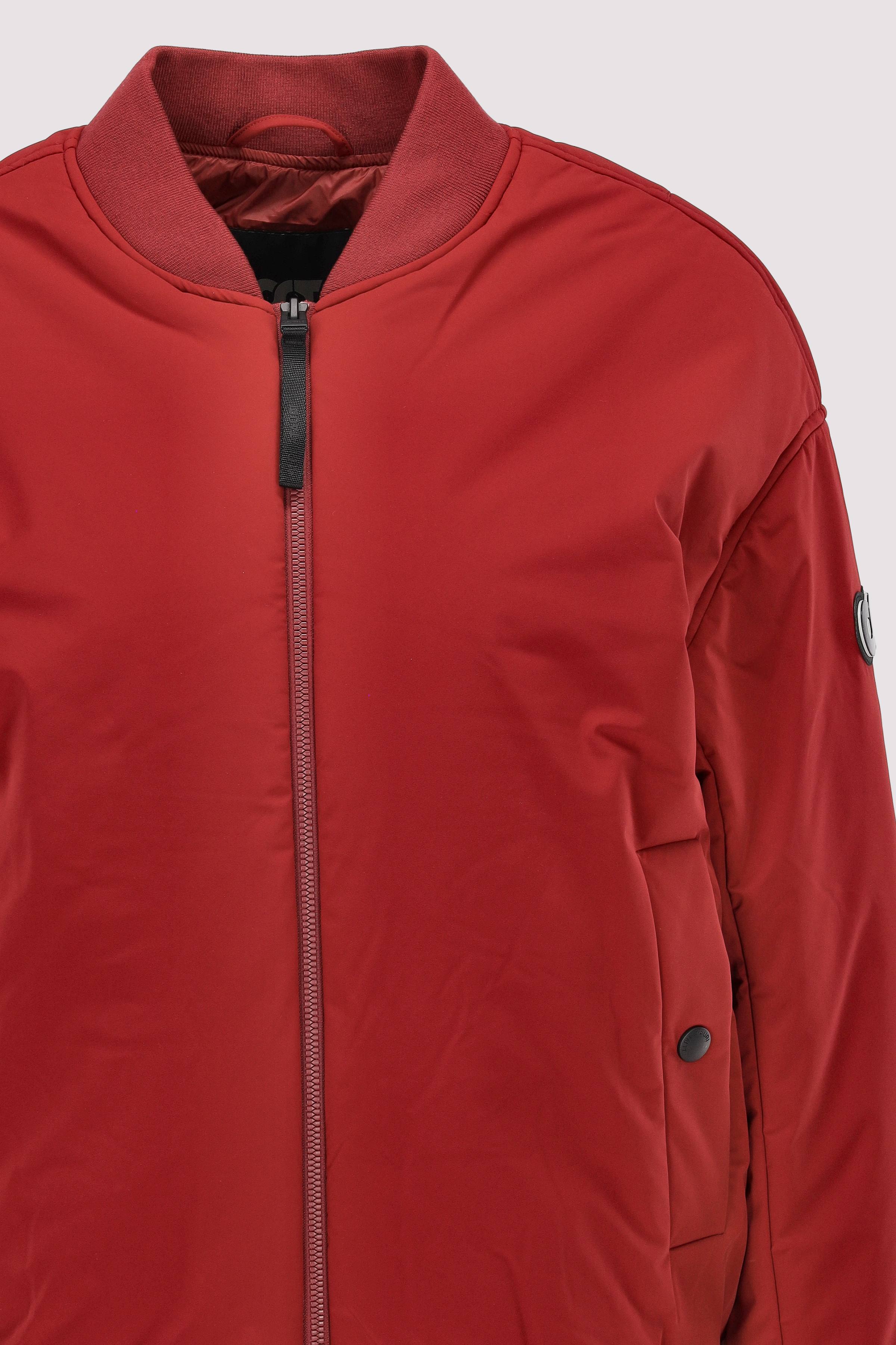AlphaTauri - Jacke Ovly AlphaTauri - Jacke Ovly