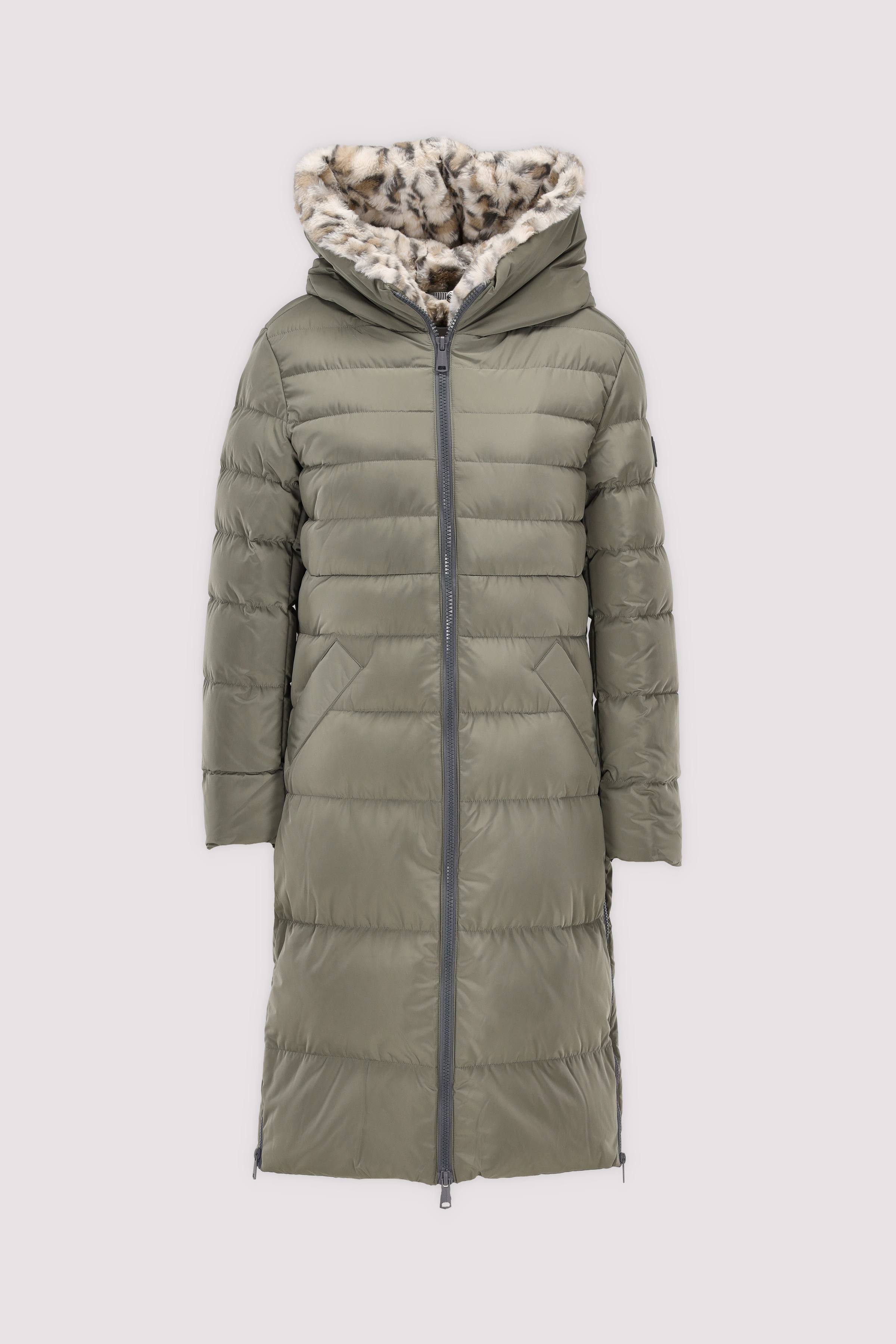 Rino und Pelle Freizeitjacke