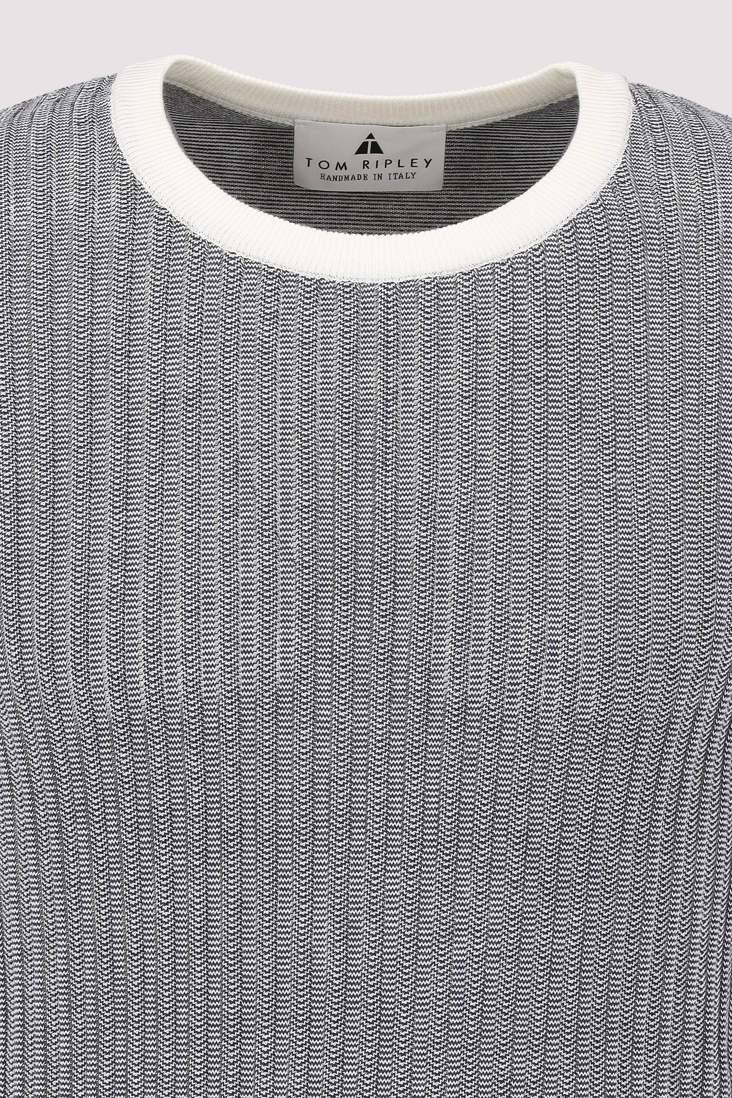 Tom Ripley - M T-Shirt Pappardelle