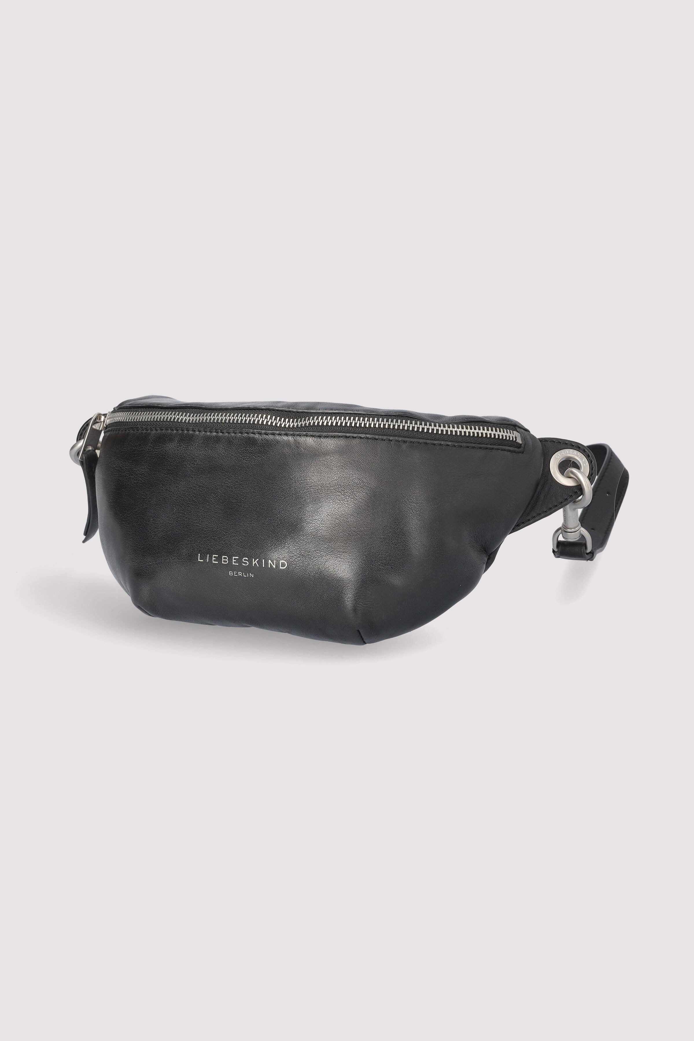 Liebeskind - Belt-Bag