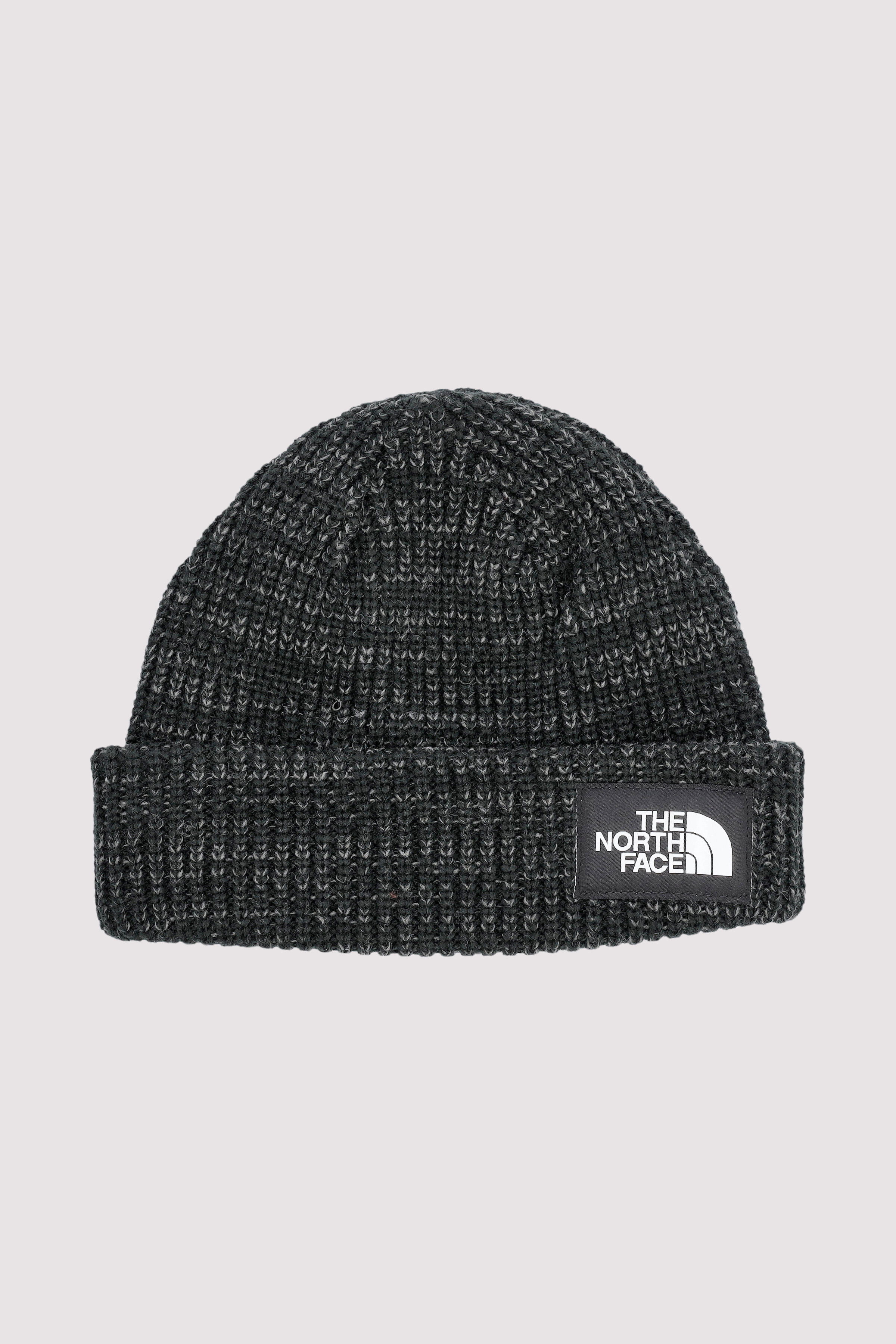 The North Face - Salty Dog Beanie