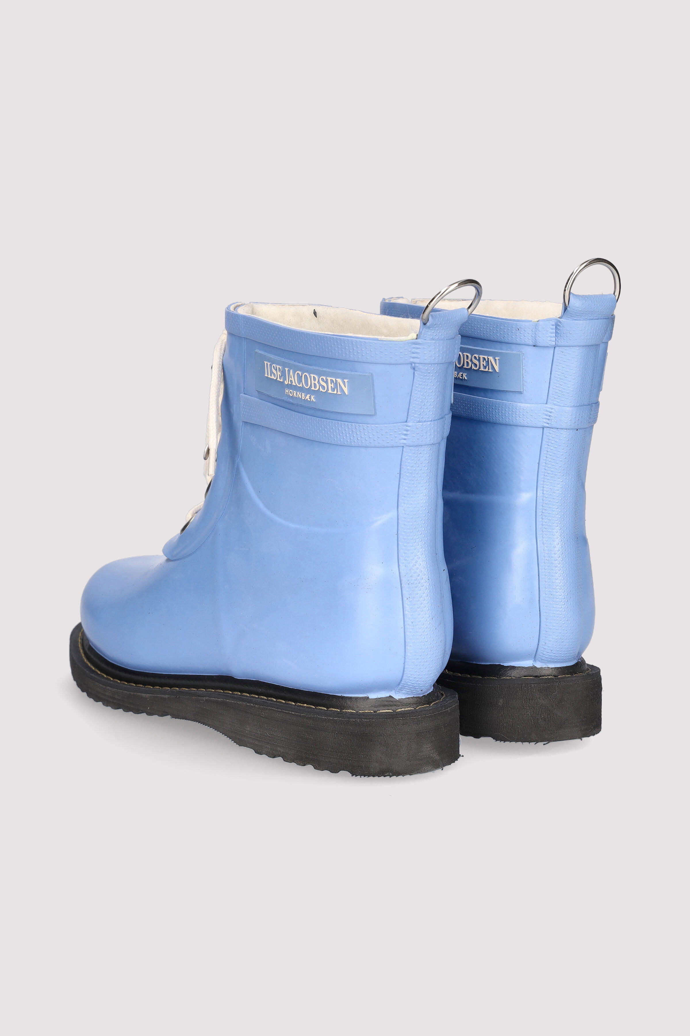 Ilse Jacobsen - Gummistiefel Ilse Jacobsen - Gummistiefel