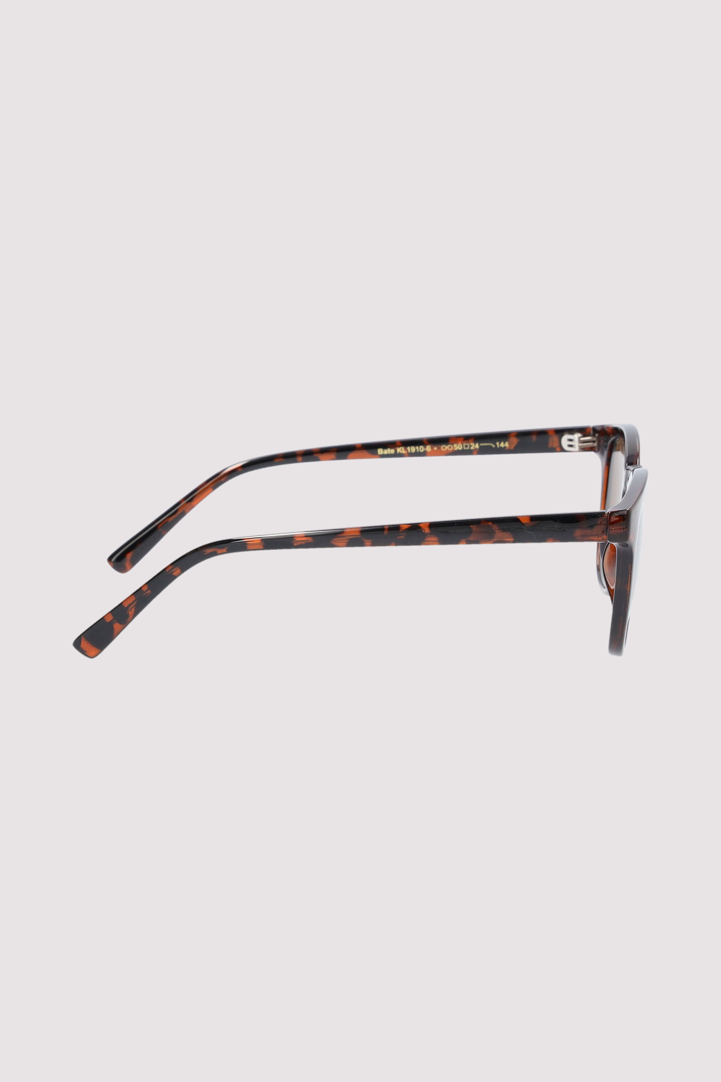 A.Kjaerbede - Sonnenbrille Bate A.Kjaerbede - Sonnenbrille Bate