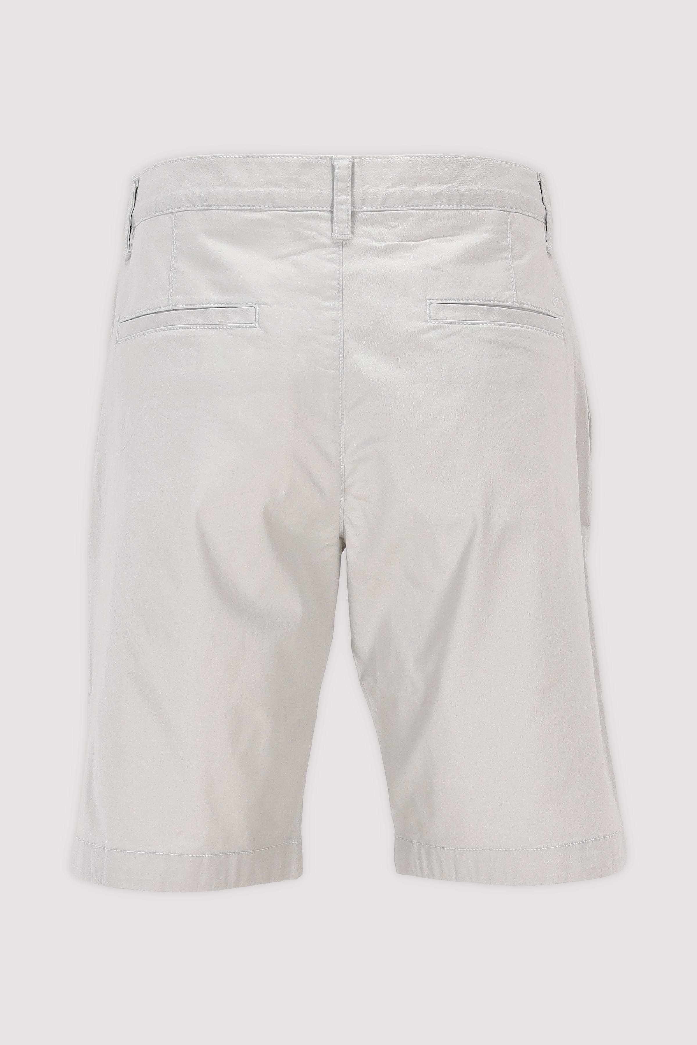 Marc O'Polo Shorts Baumwoll-Stretch