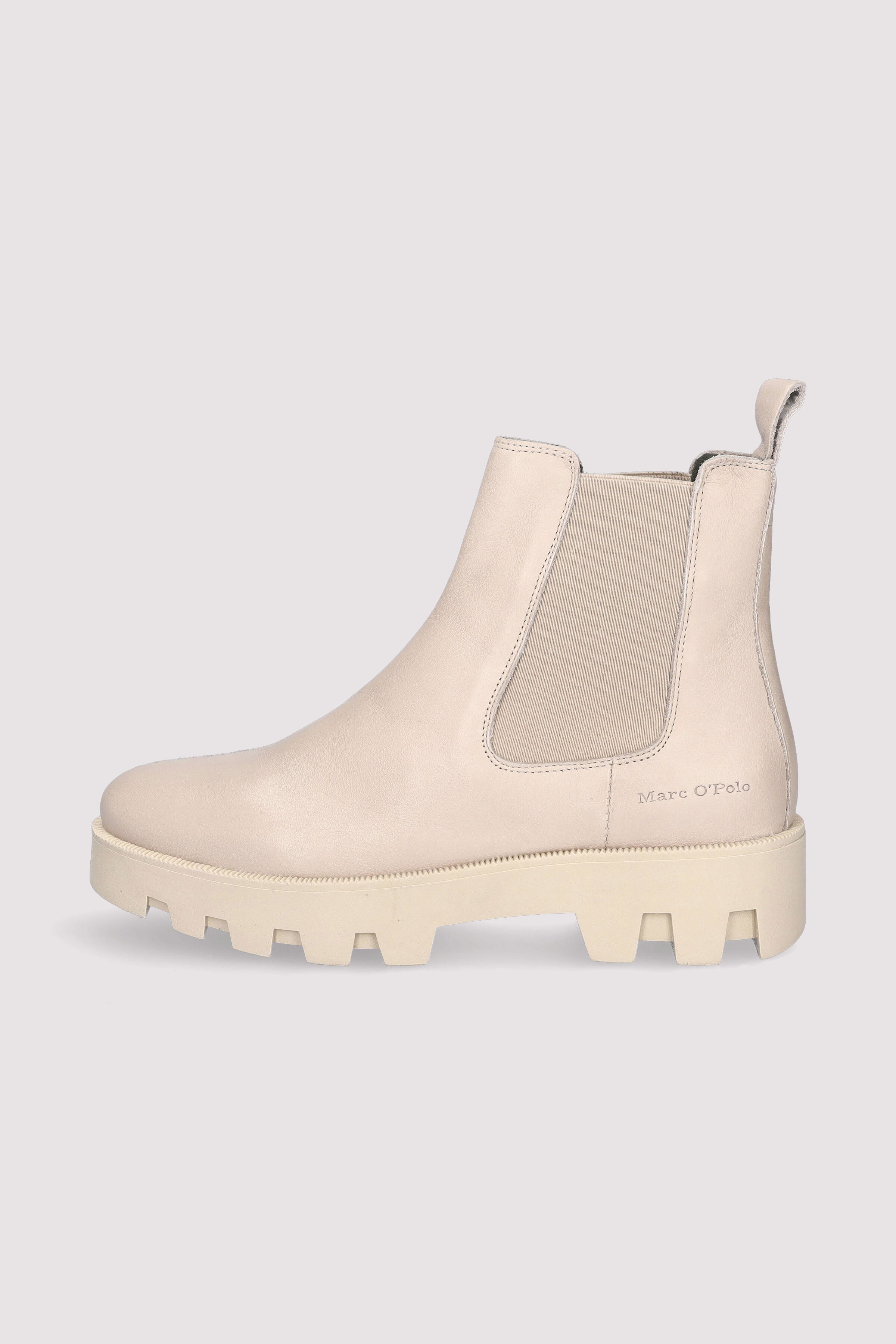 Marc O Polo Shoes - Chelsea