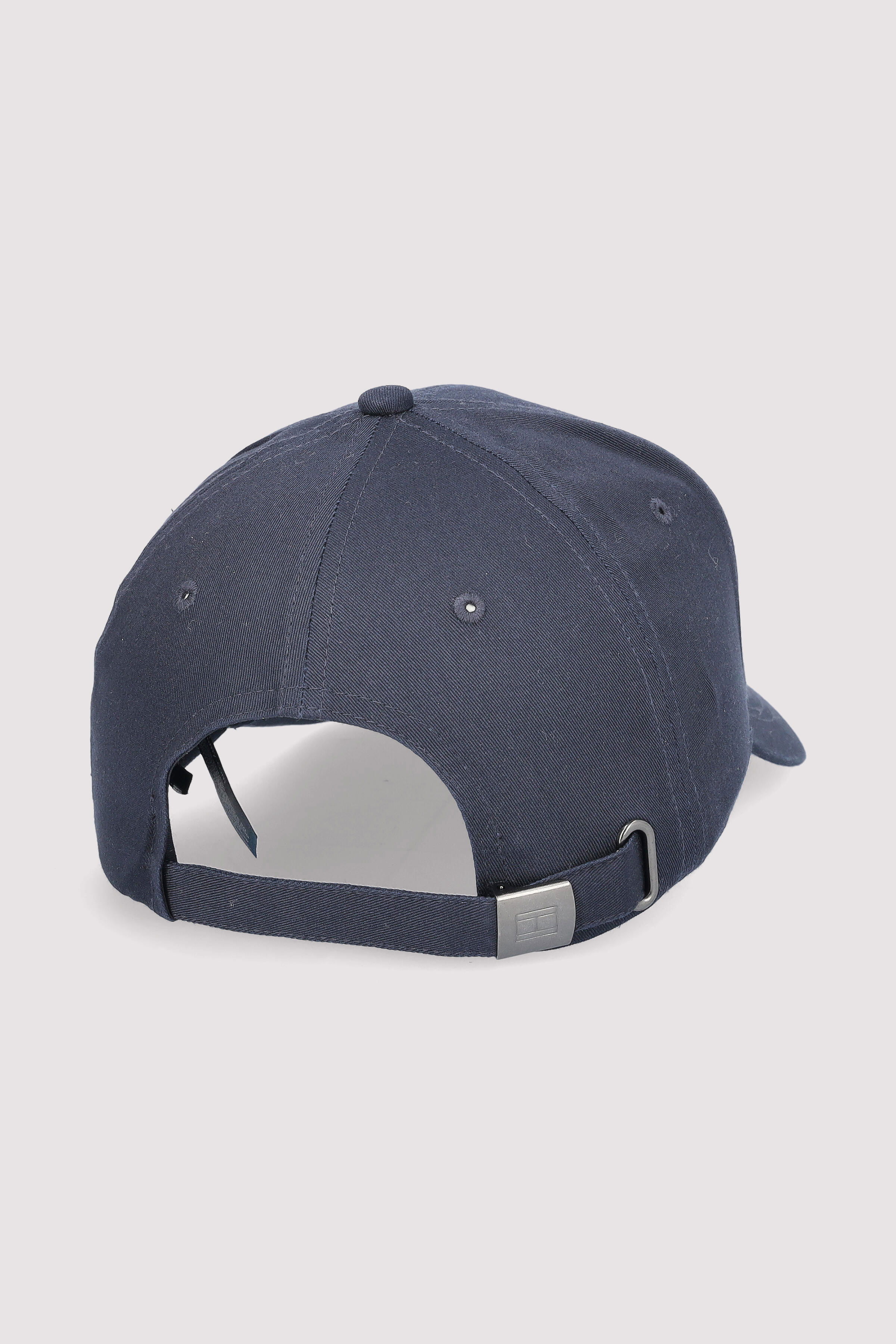 Tommy Hilfiger - TH ESTABLISHED CAP Tommy Hilfiger - TH ESTABLISHED CAP
