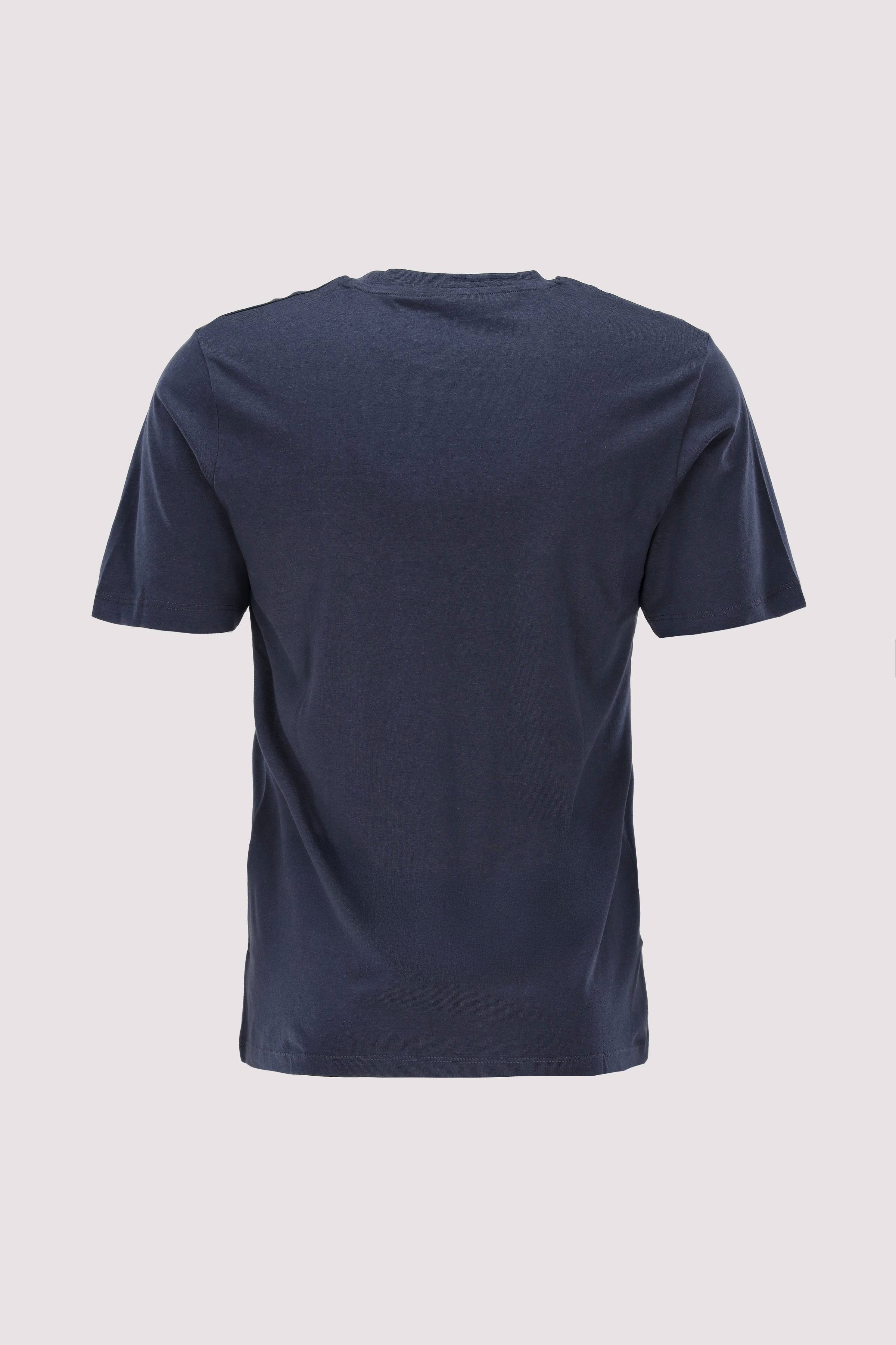 JCOSTAR TEE SS CREW NECK AUG 2