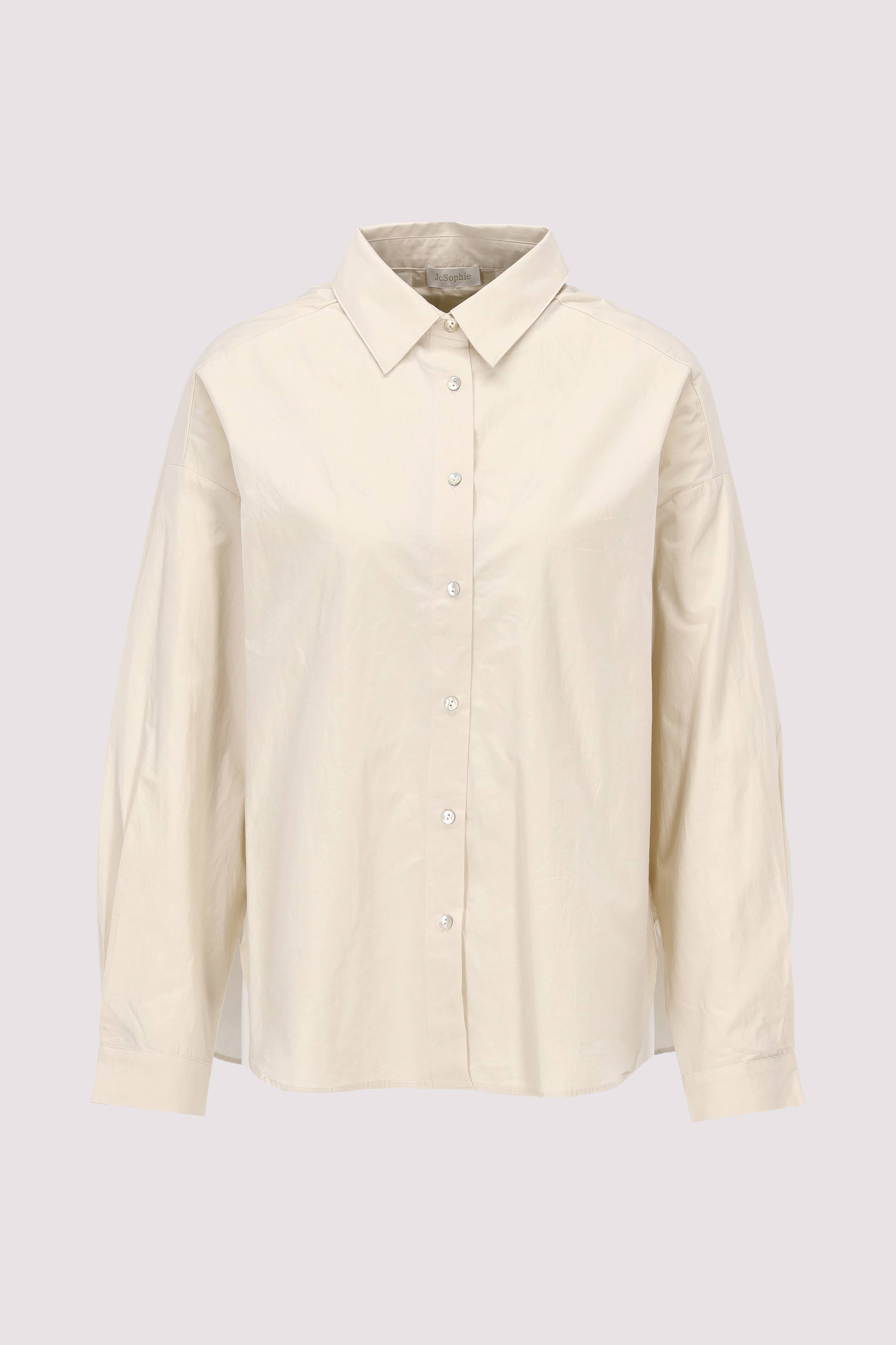 Jason Blouse