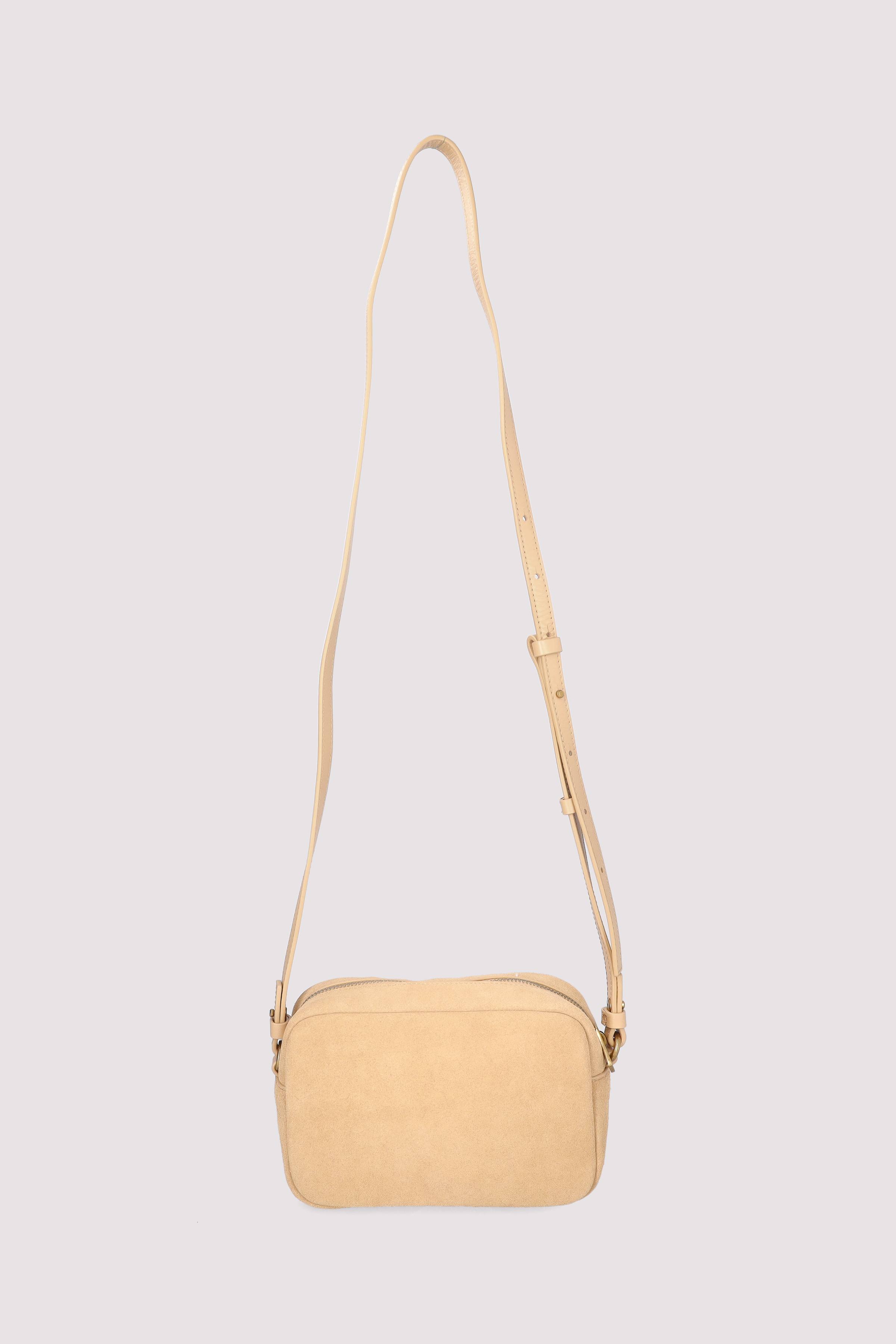 Liebeskind - Crossbody
