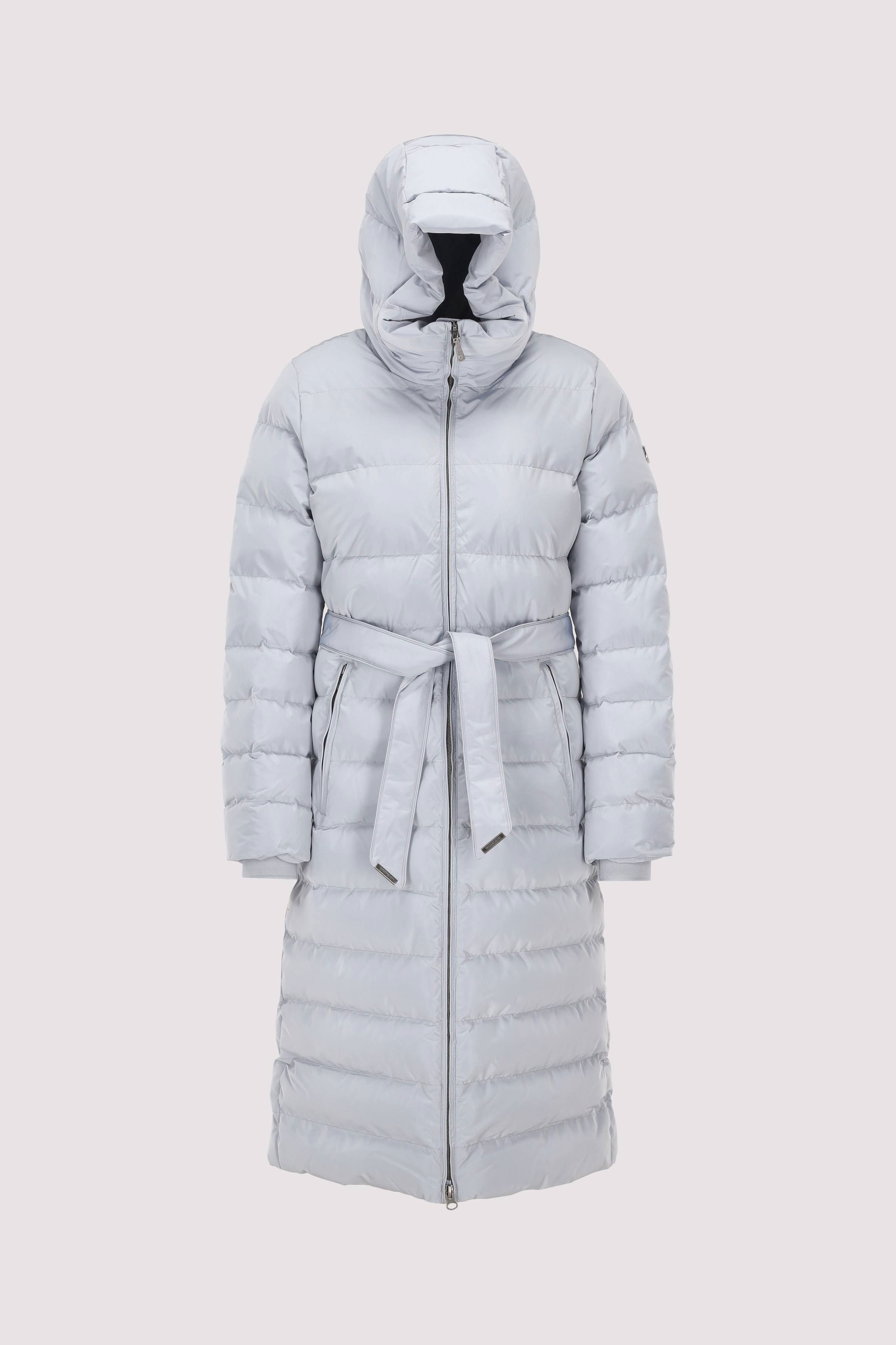 Wellensteyn - Cobelt Long