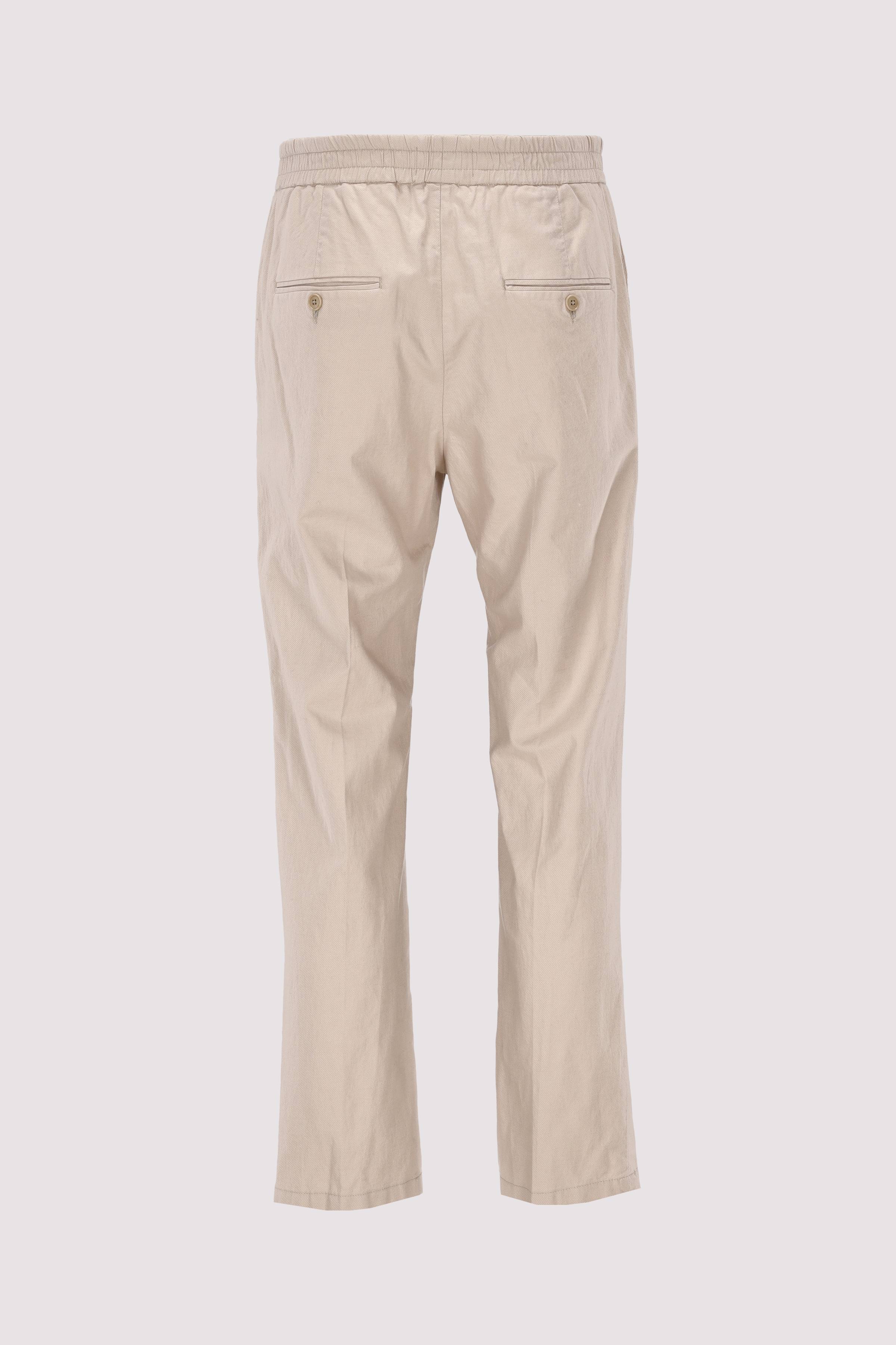 Drykorn - Hose Garona Drykorn - Hose Garona