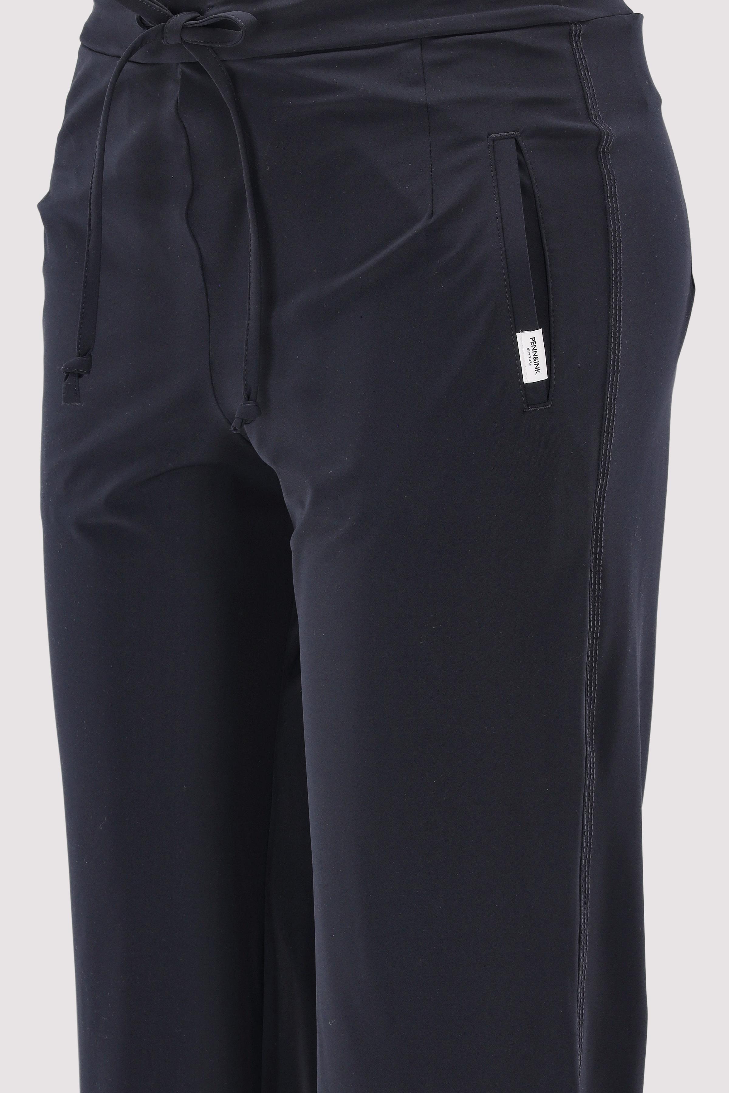 Penn&Ink - Trousers Dallas