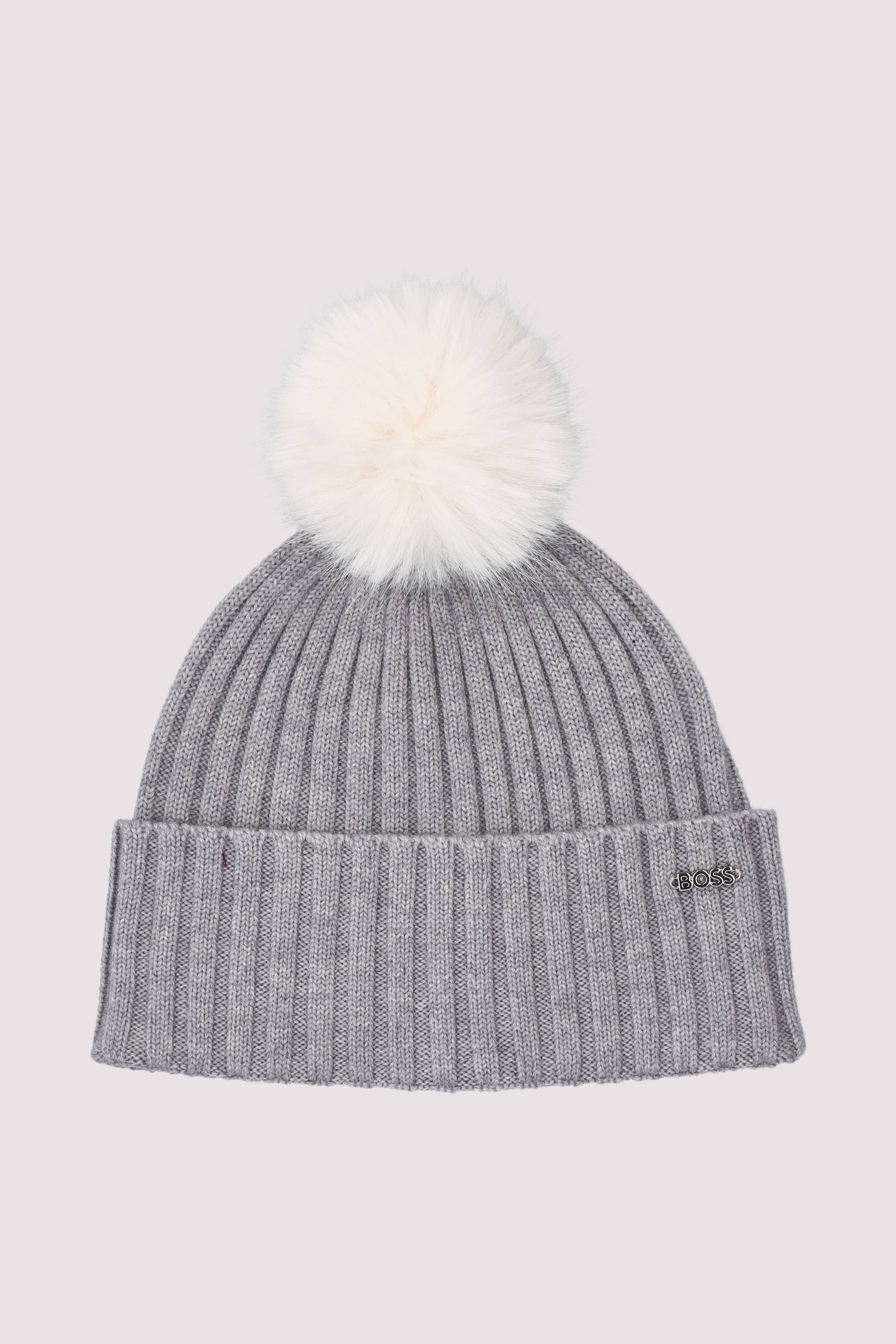Lonie_Hat 10273226 01