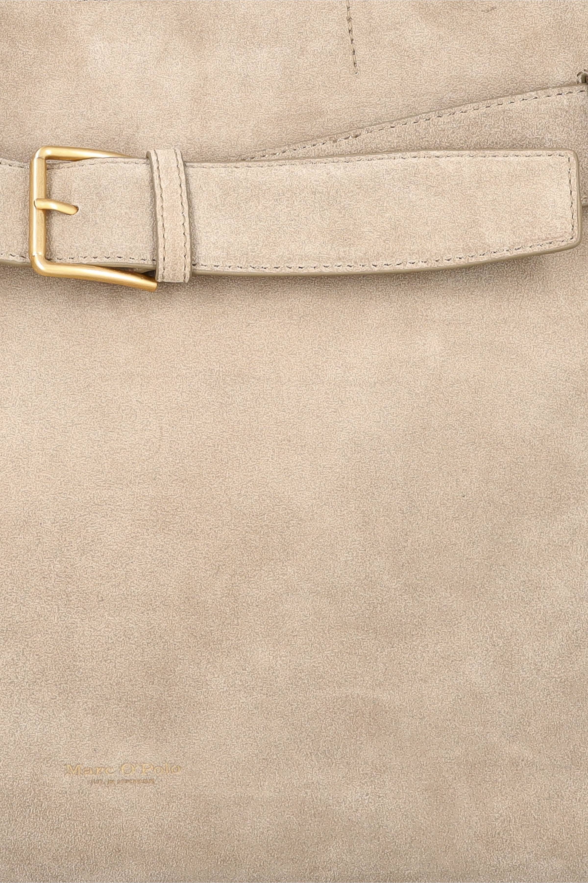 Marc O´Polo Taschen - Shopper L Marc O´Polo Taschen - Shopper L