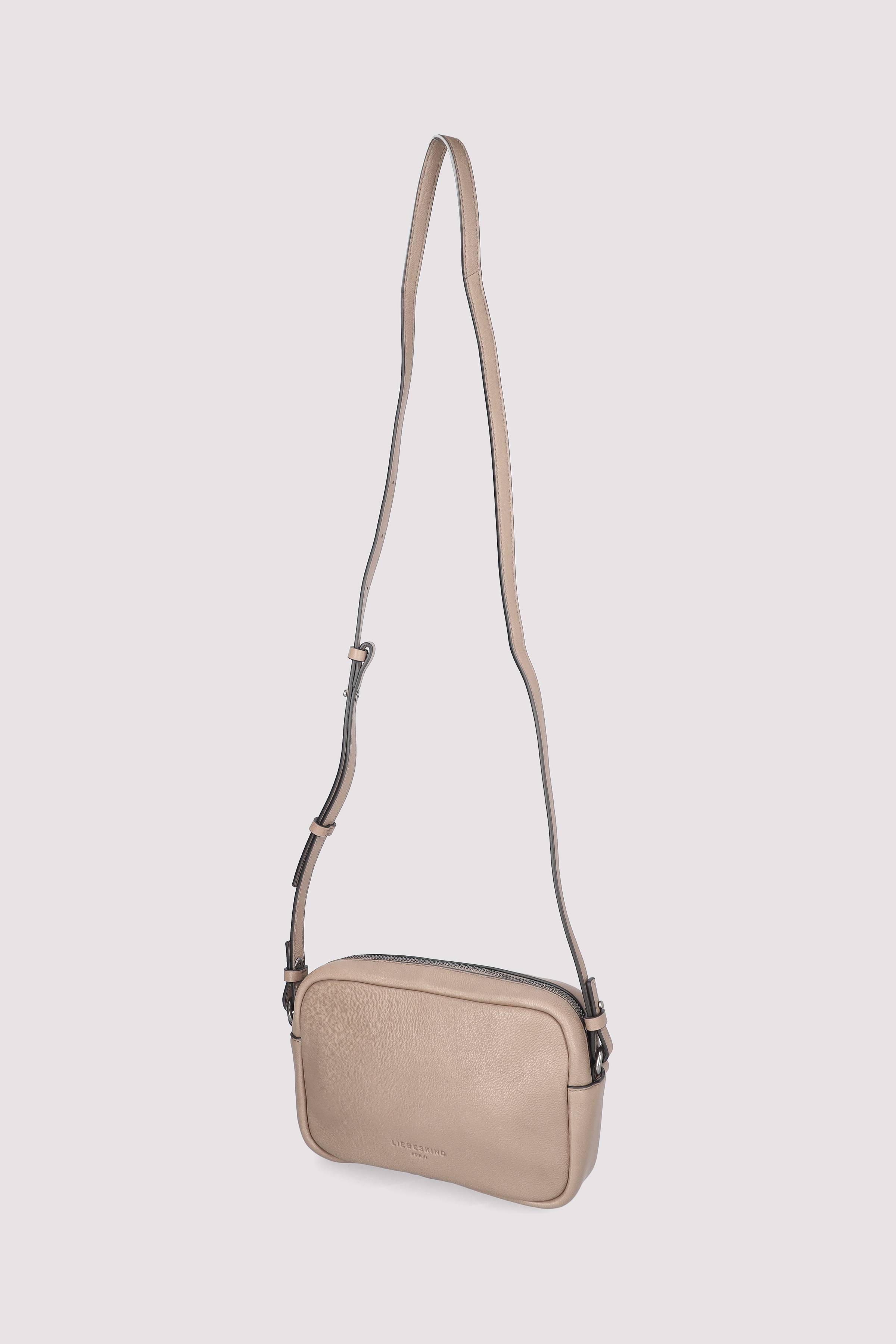 Liebeskind - Crossbody Liebeskind - Crossbody