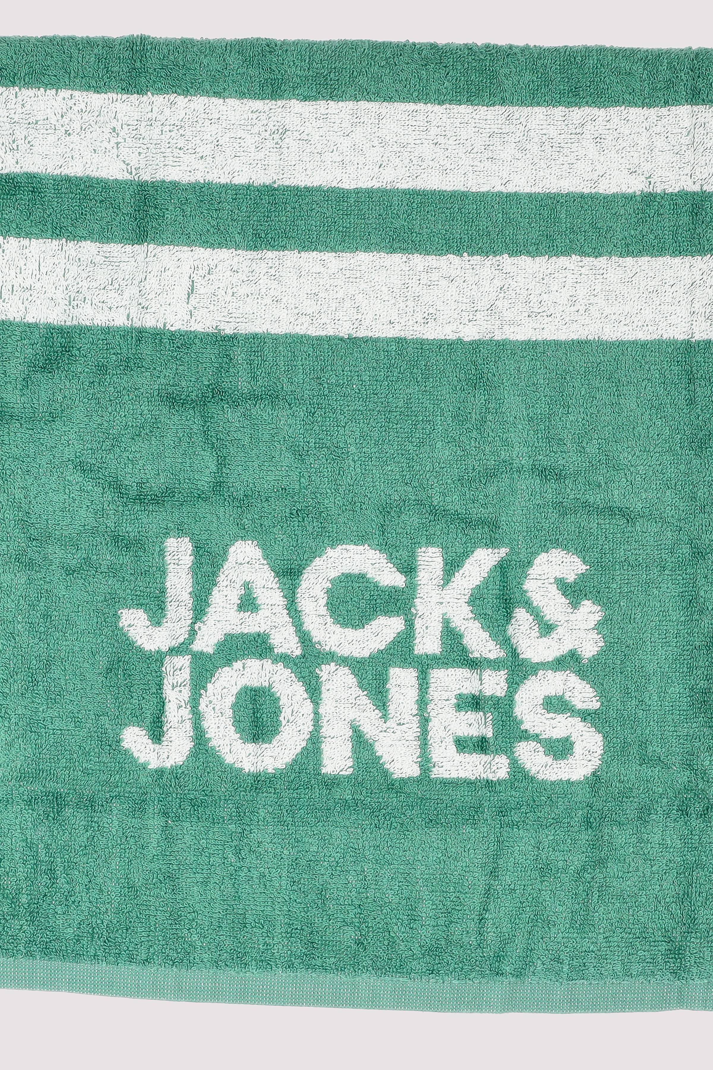 Jack and Jones Sonnenbrille Pine Green