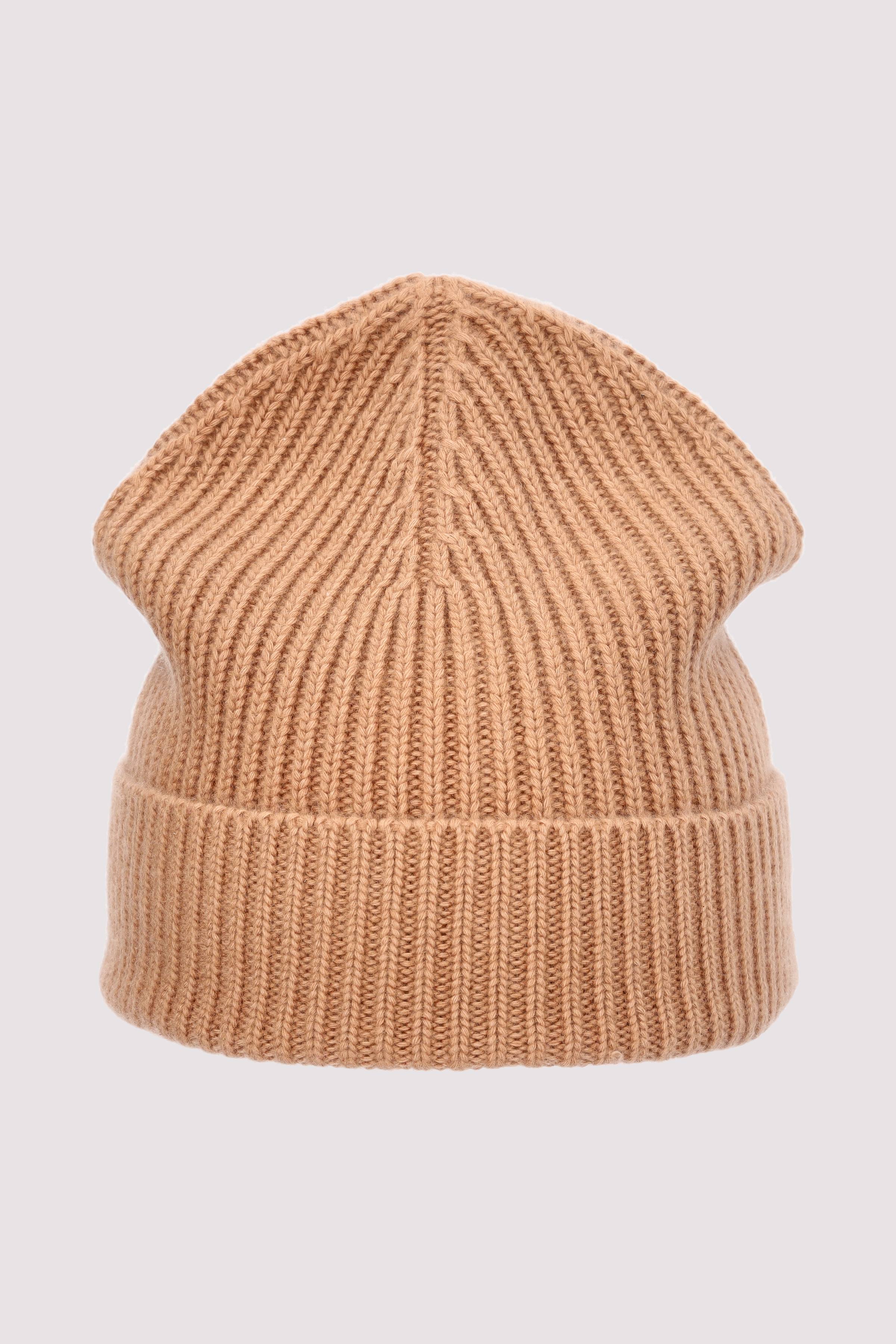 Beanie Frieda