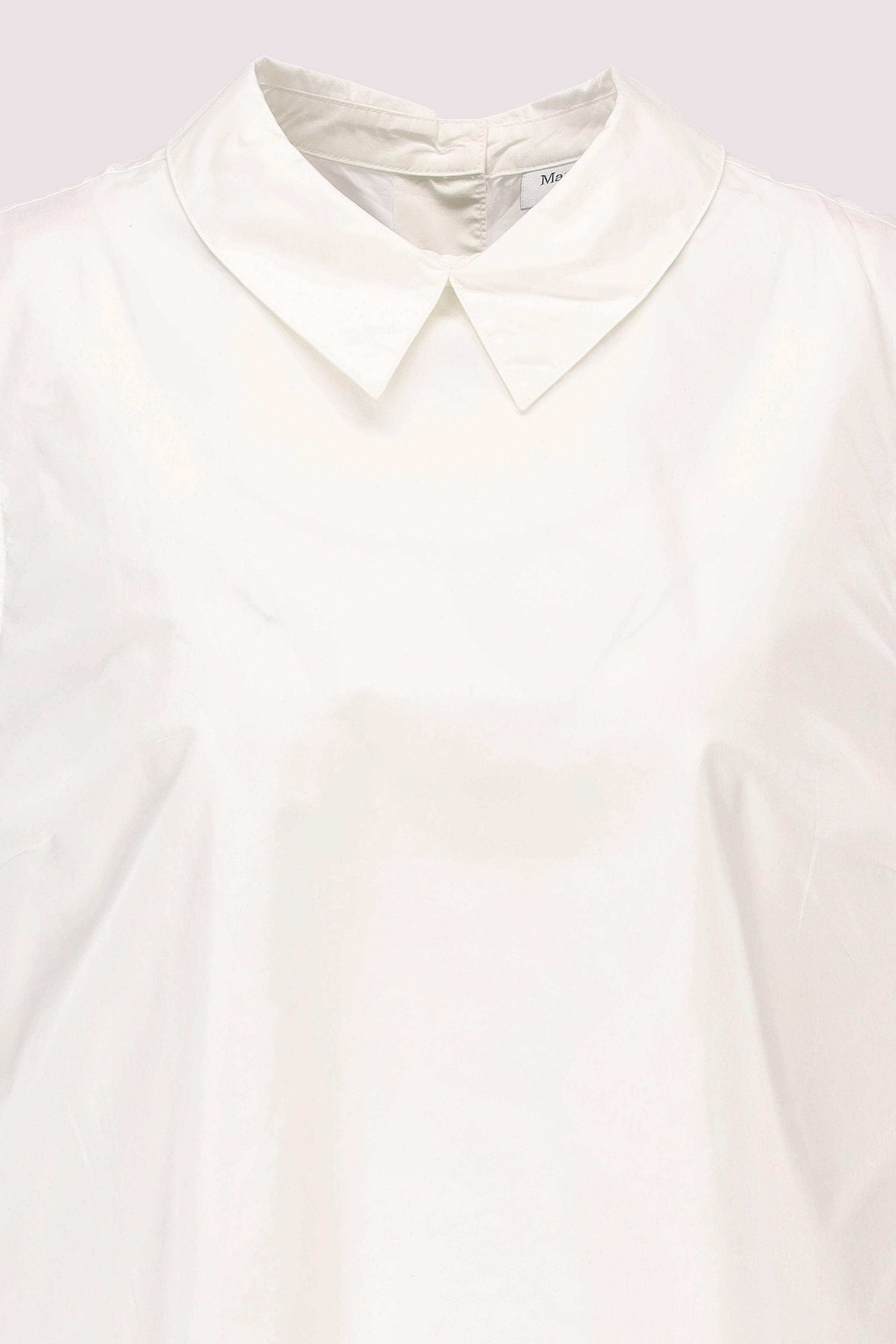 Marc O´Polo - Woven Blouses, SLS Marc O´Polo - Woven Blouses, SLS