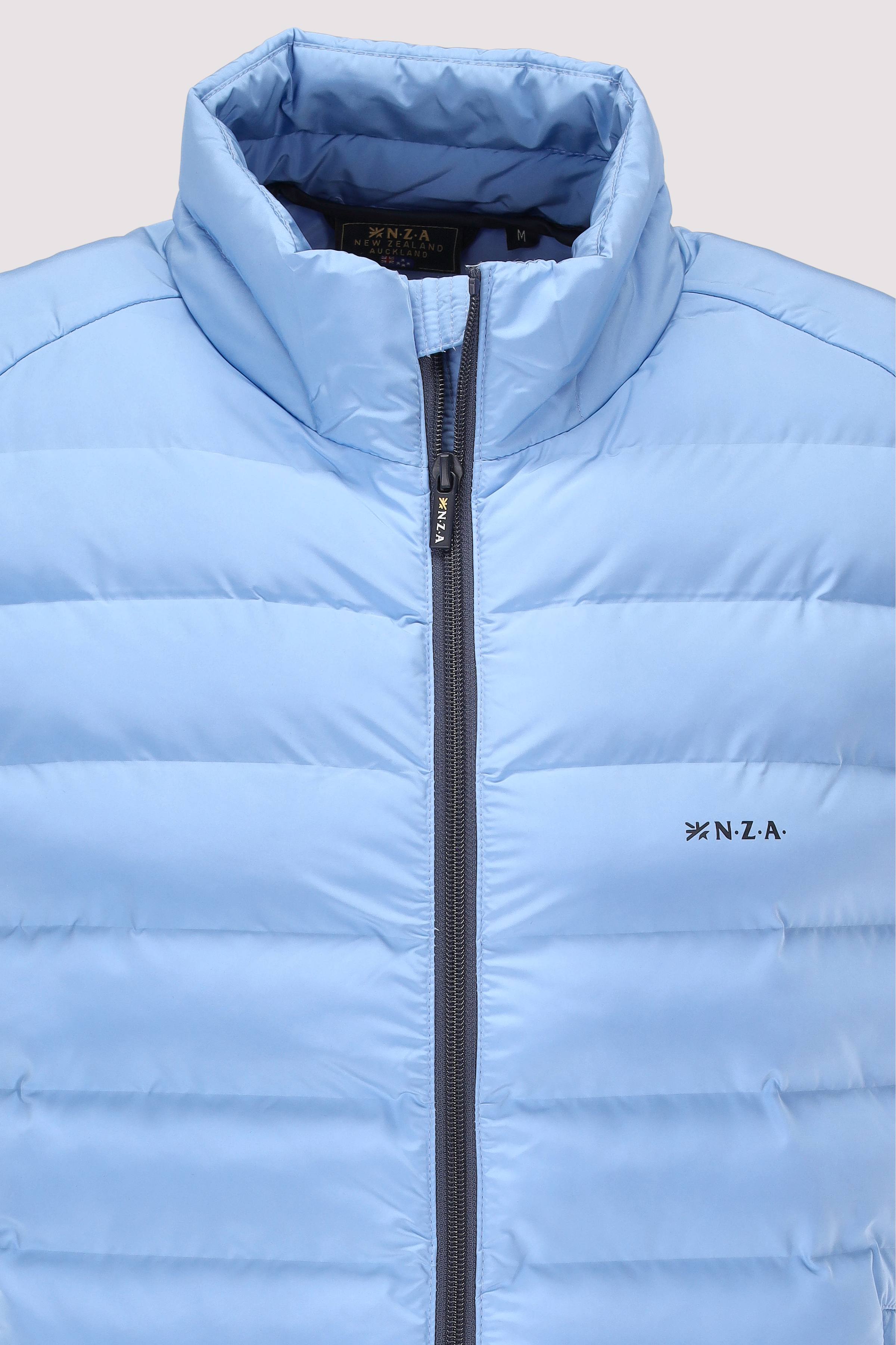 New Zealand Auckland - 26BN830