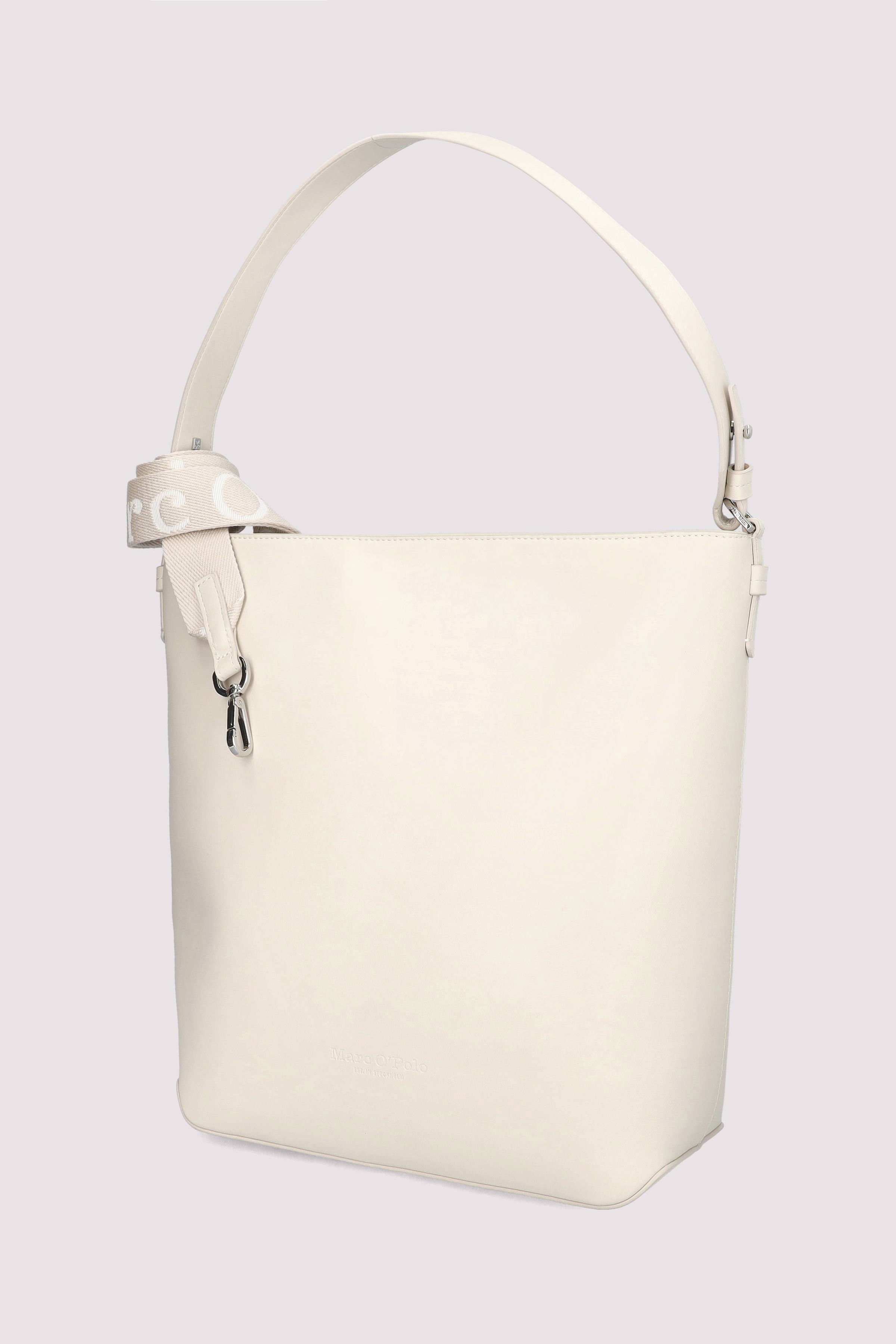 Marc O´Polo Taschen - Hobo Bag S Marc O´Polo Taschen - Hobo Bag S