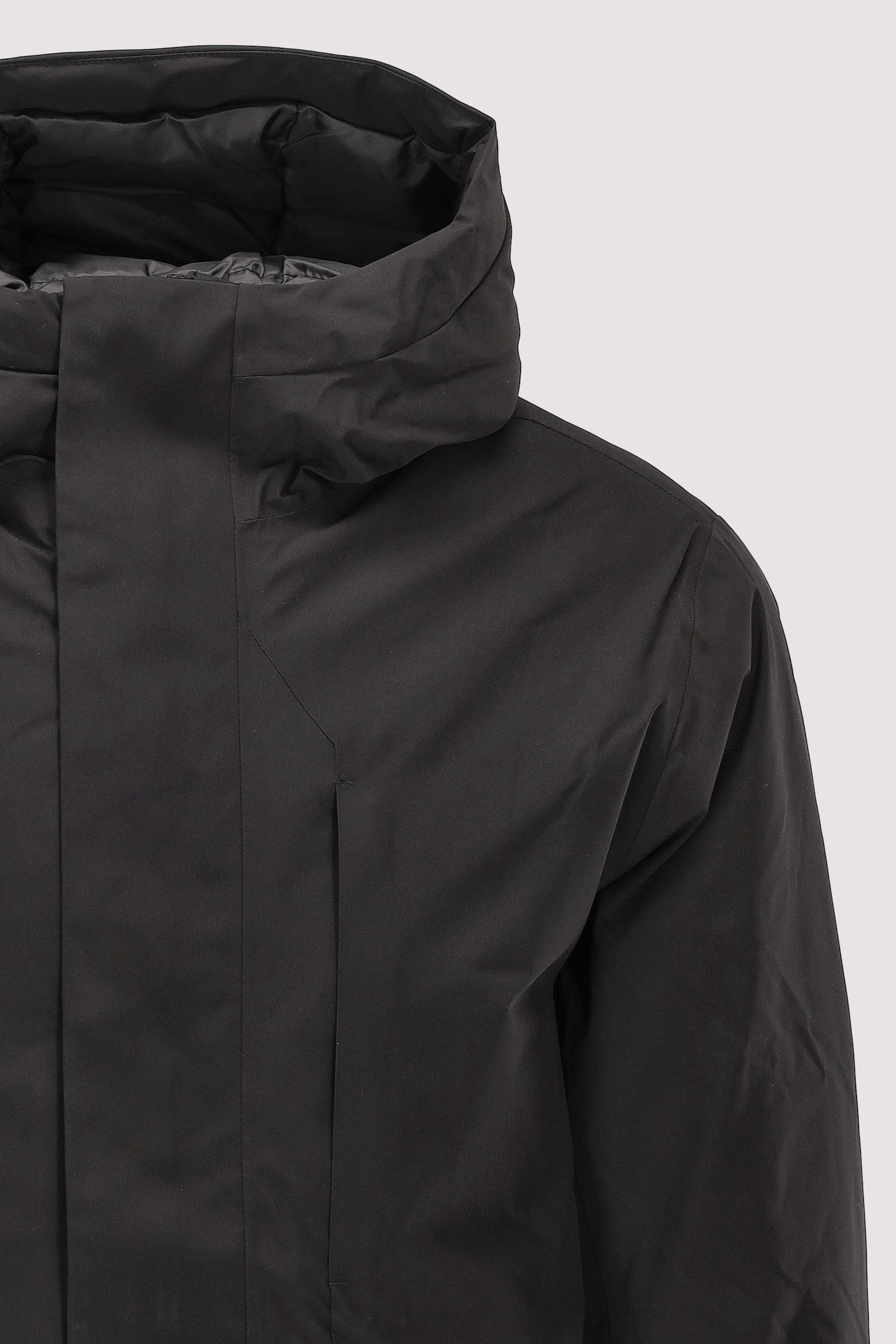 Jack and Jones - JJEKEEN PARKA AW25 SN Jack and Jones - JJEKEEN PARKA AW25 SN