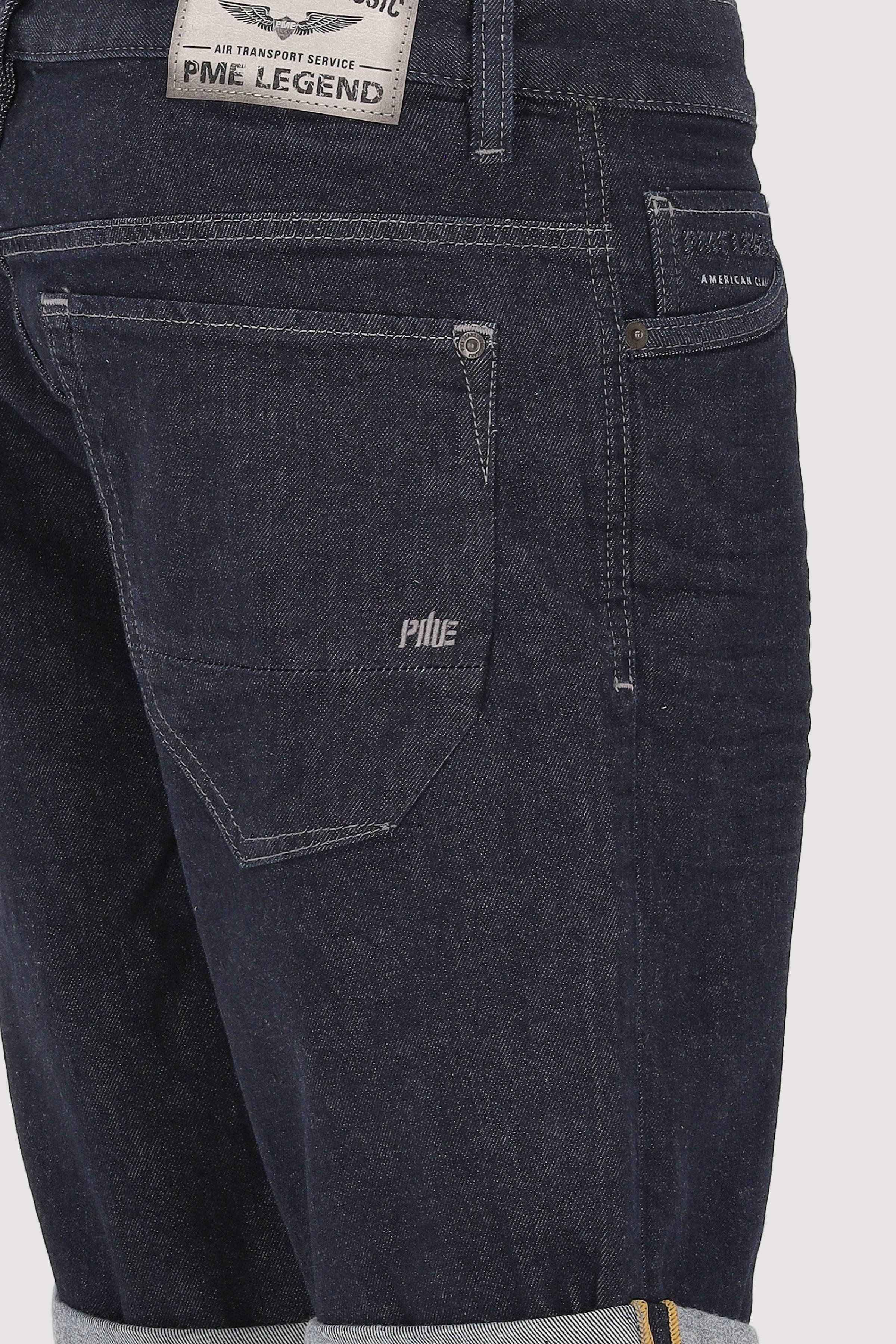 PME Legend - PME LEGEND NIGHTFLIGHT SHORTS