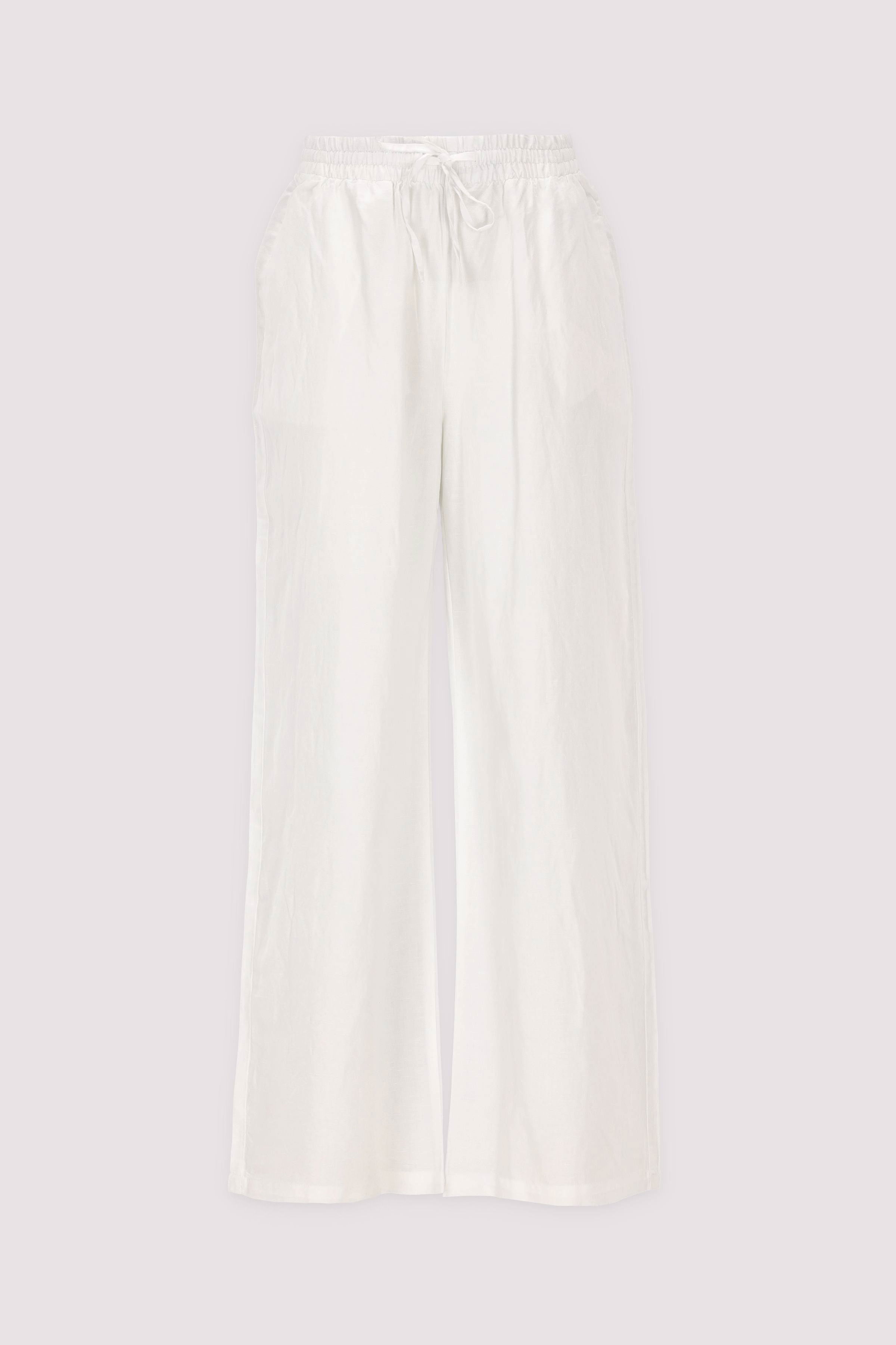 Woven Pants