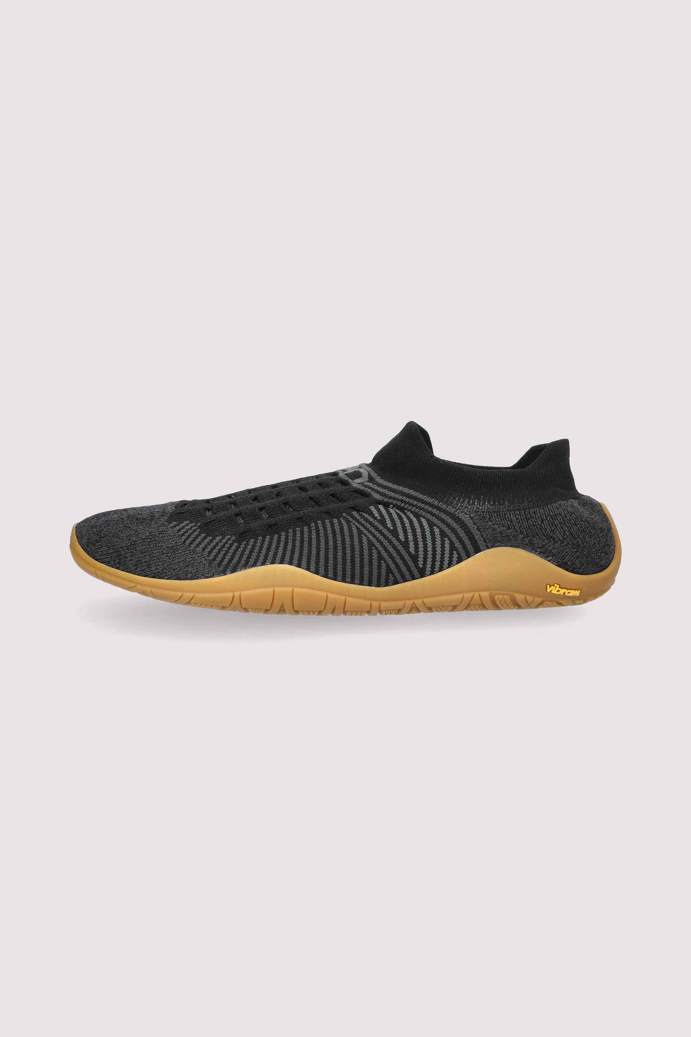 M Beemotion Shoes