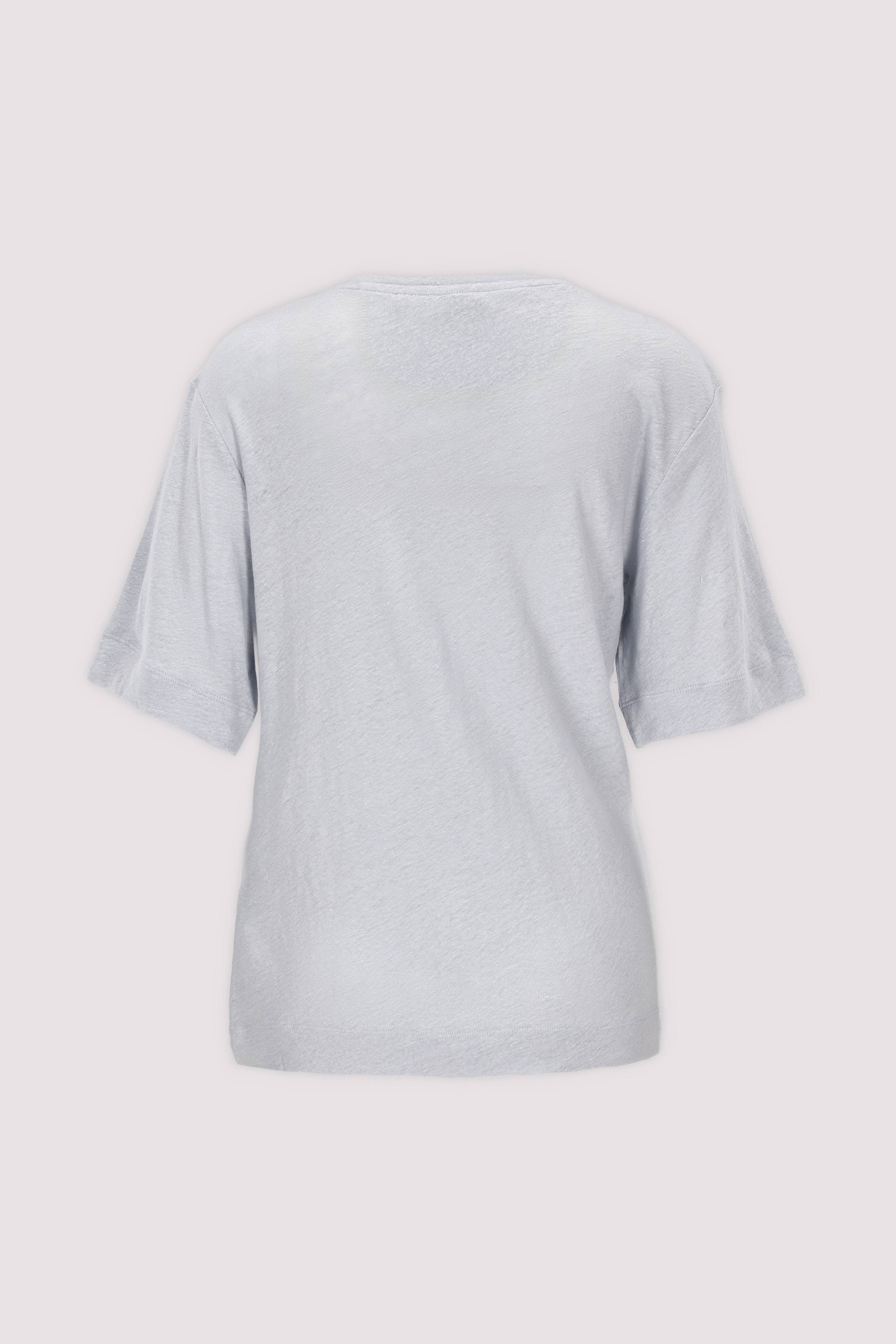 BOSS - C_Emma 10271498 01