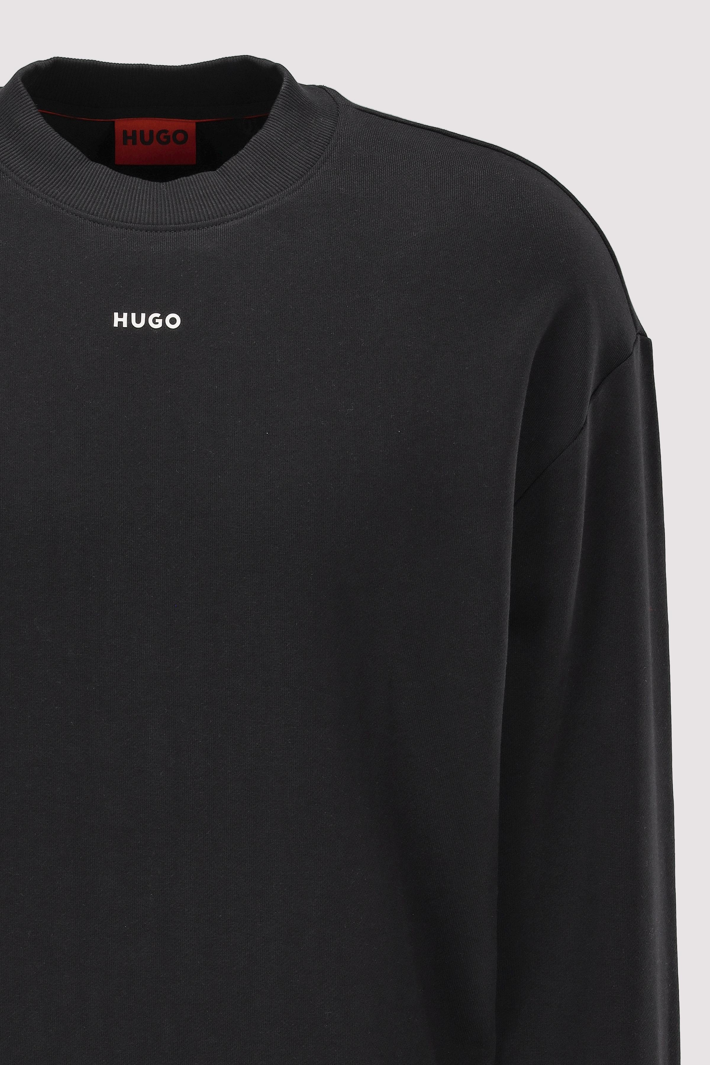 HUGO - Dapocrew 10249110 01