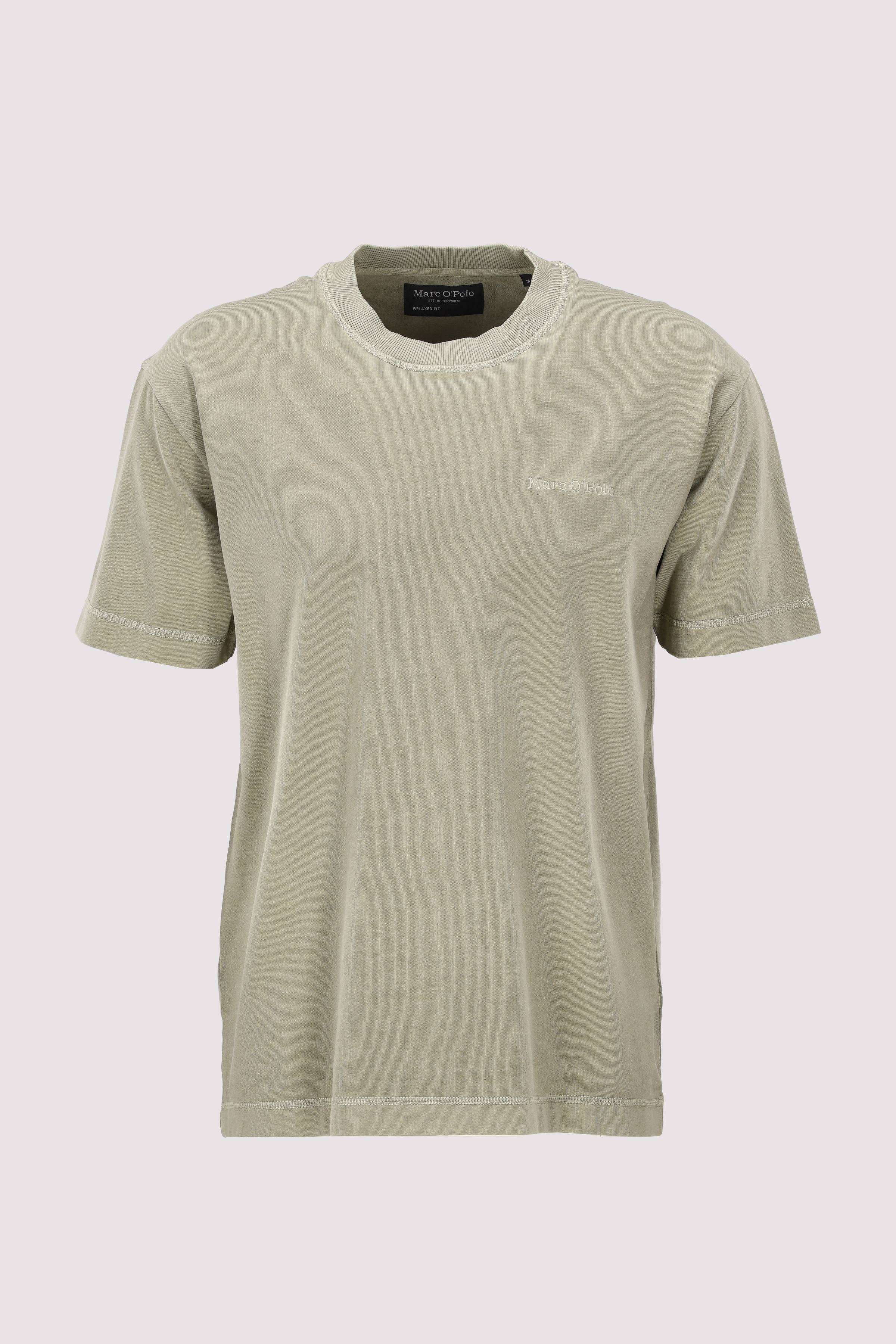 T-shirt, short sleeve, special