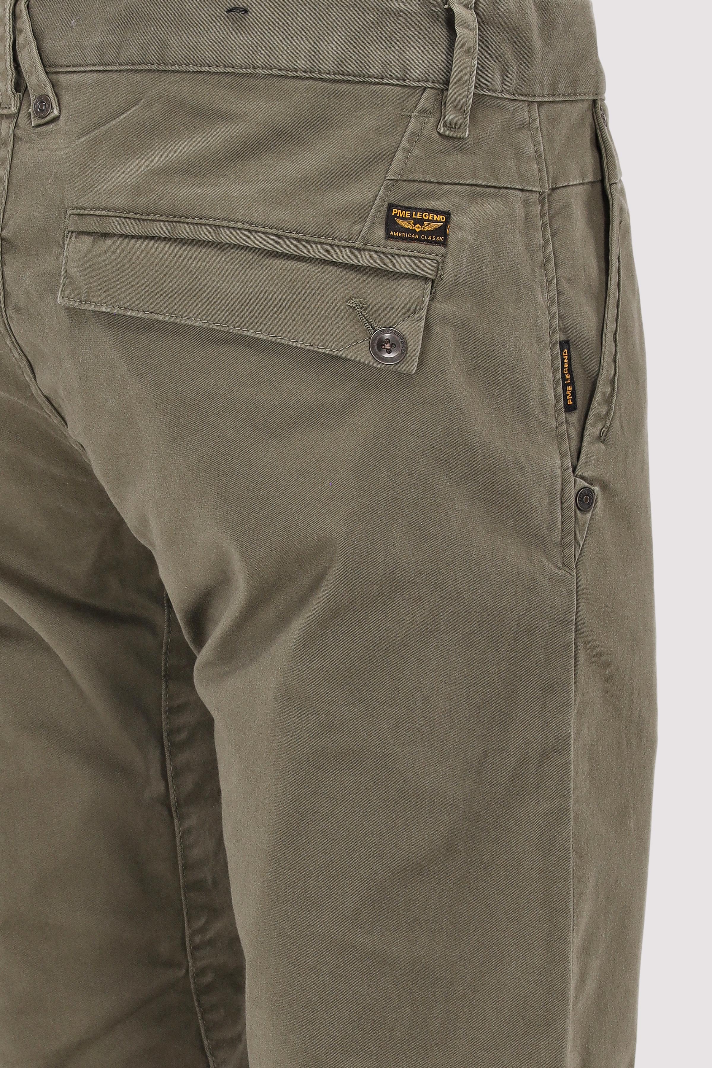 PME Legend - AMERICAN CLASSIC CHINO PME Legend - AMERICAN CLASSIC CHINO