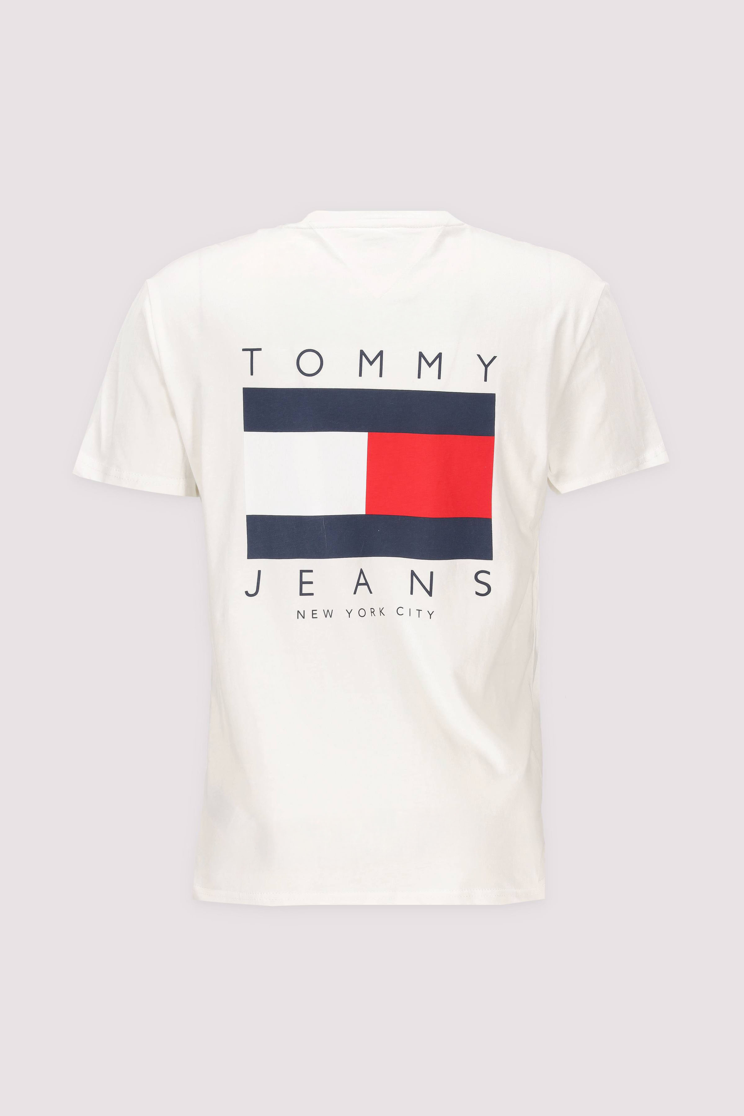 TJM REG FLAG GRAPH BCKPRNT T E