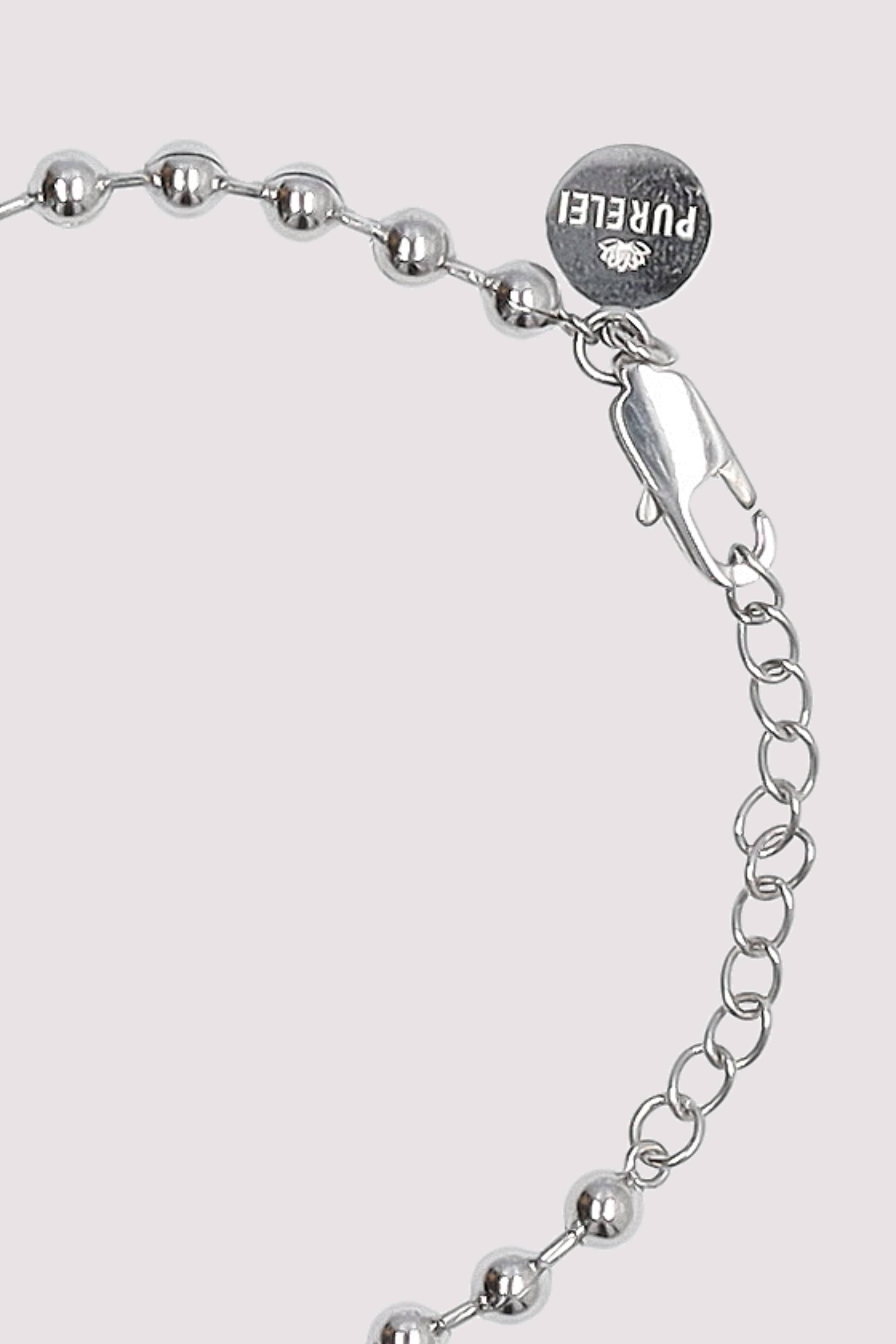 Purelei - Armband Bubble Purelei - Armband Bubble