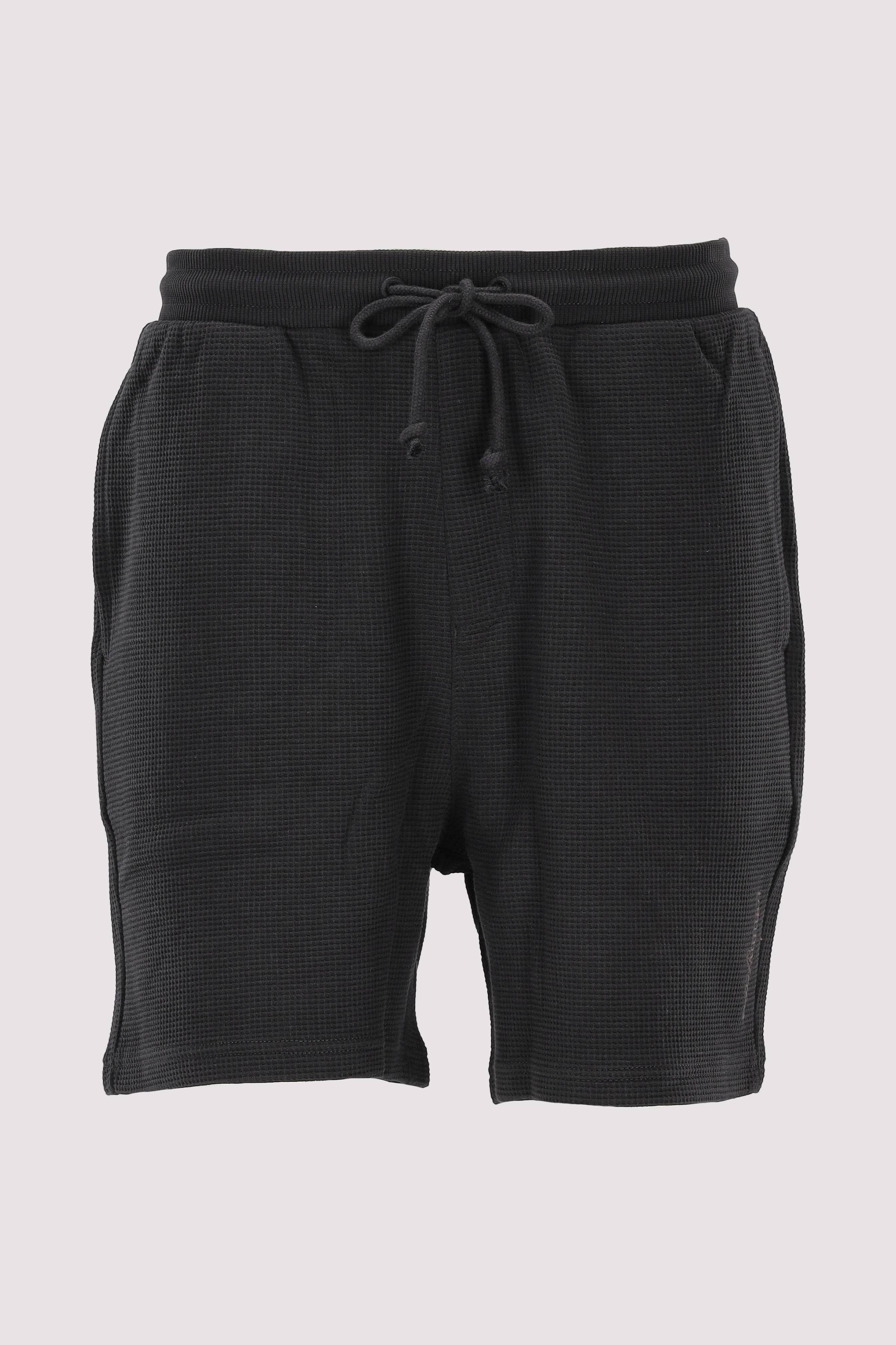 TJM RLX WAFFLE SCRIPT BEACH SH