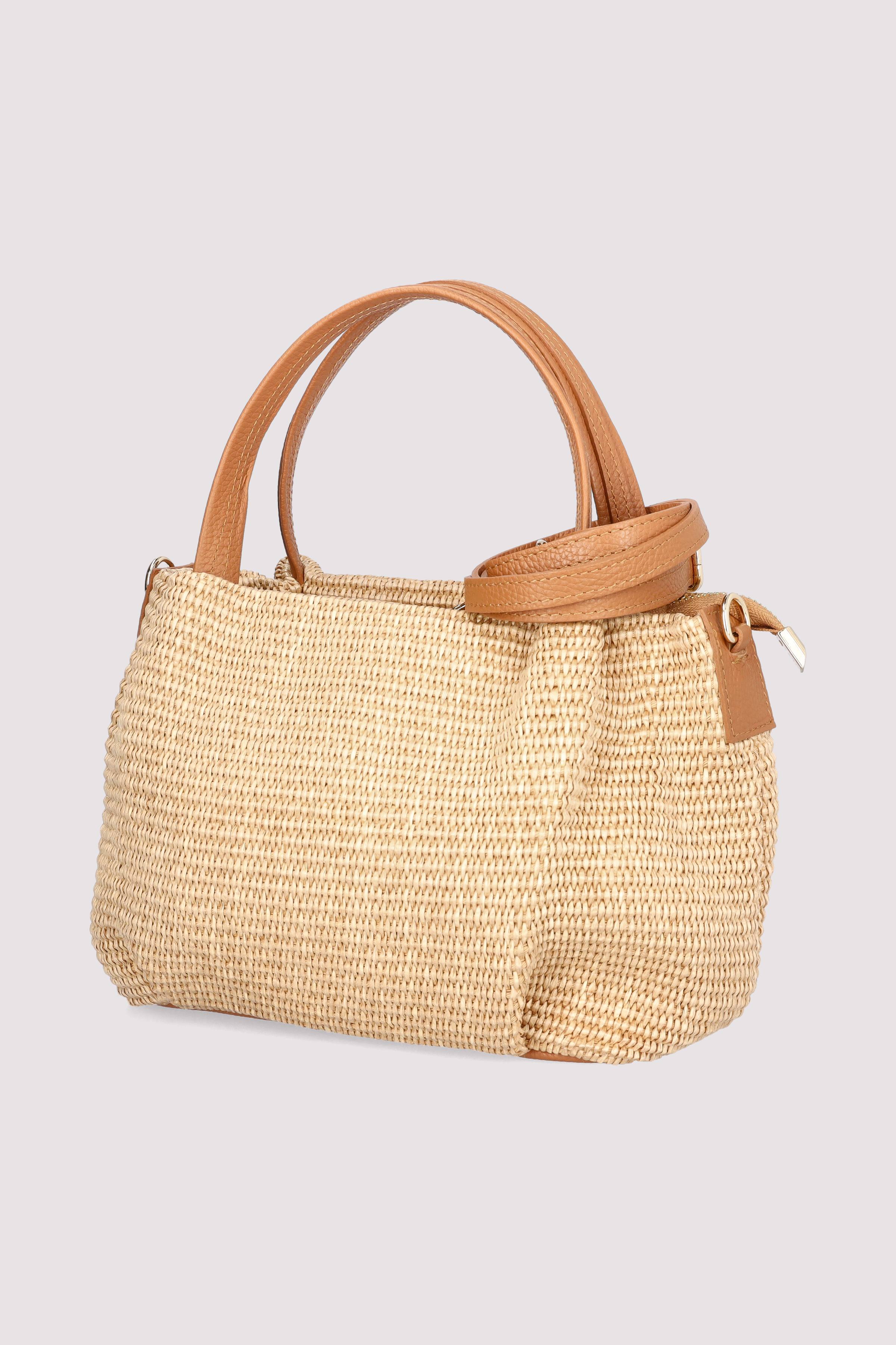 Marlon Bags - Handtasche Amy