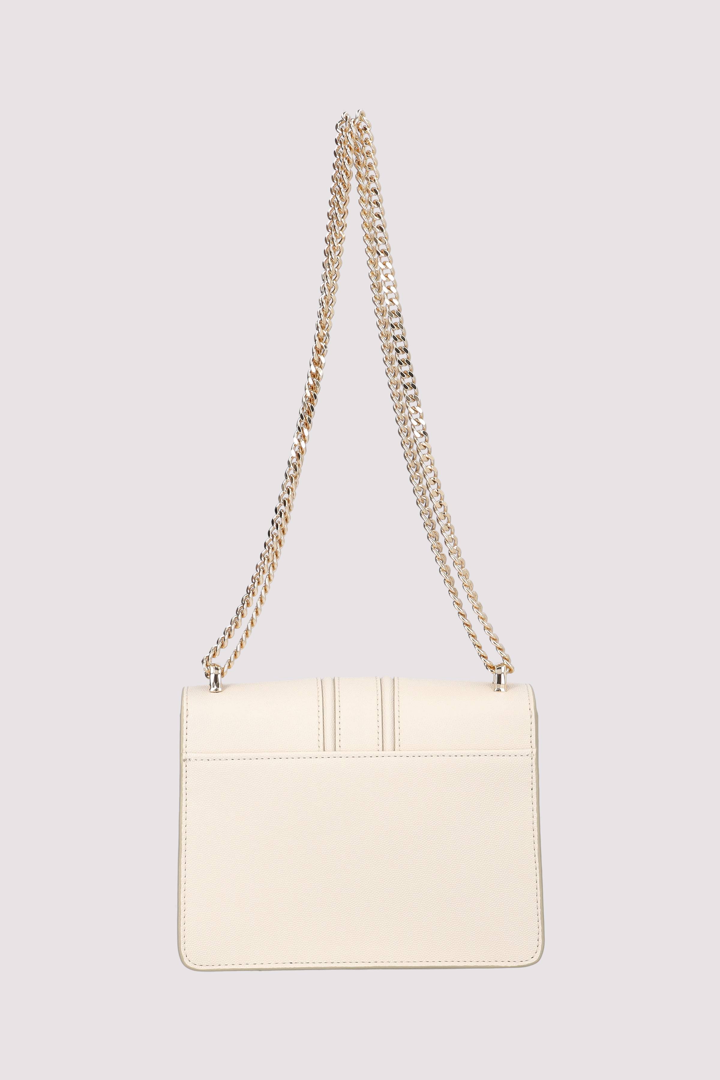 Seidenfelt - Tasche Roros Seidenfelt - Tasche Roros