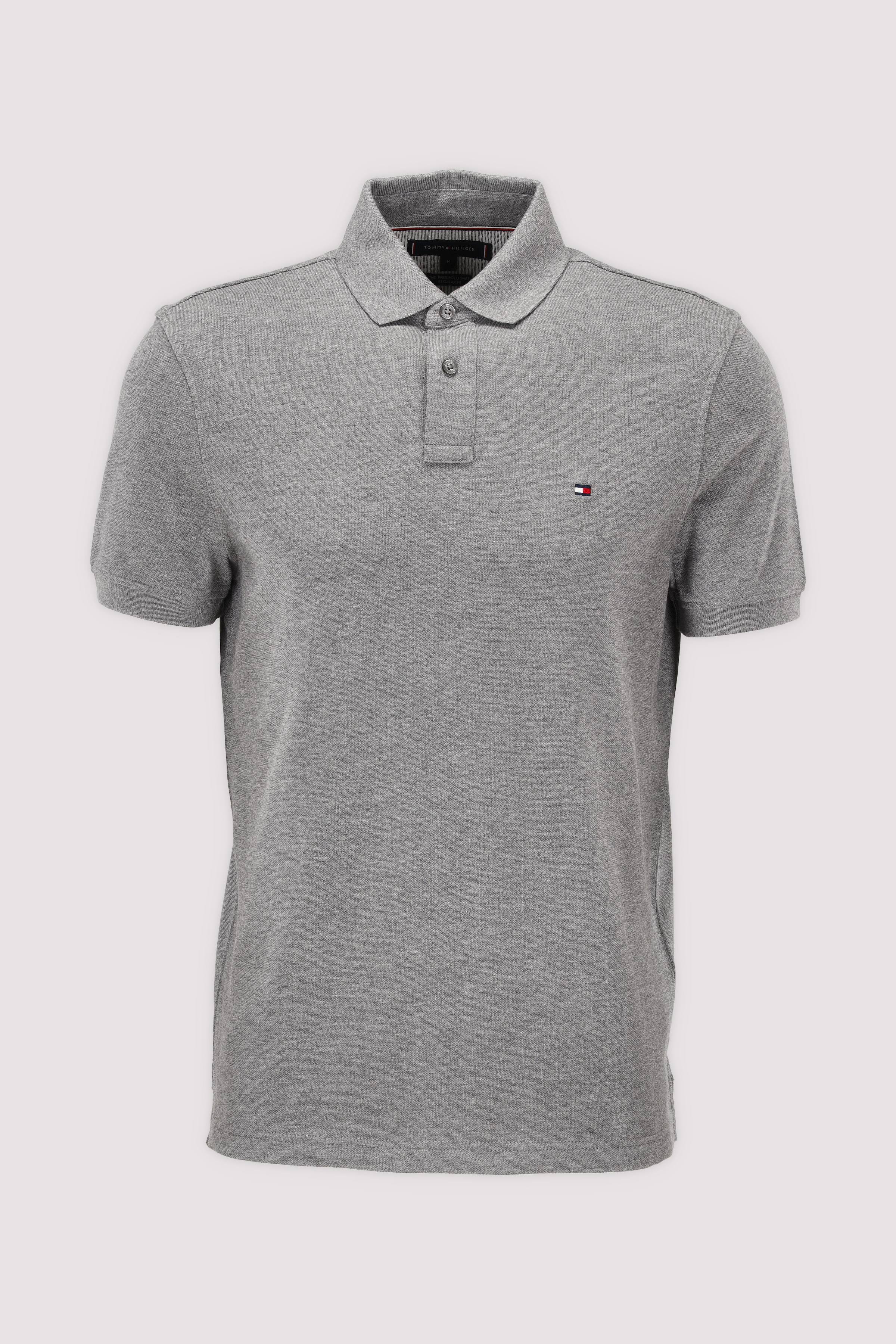 1985 REGULAR POLO