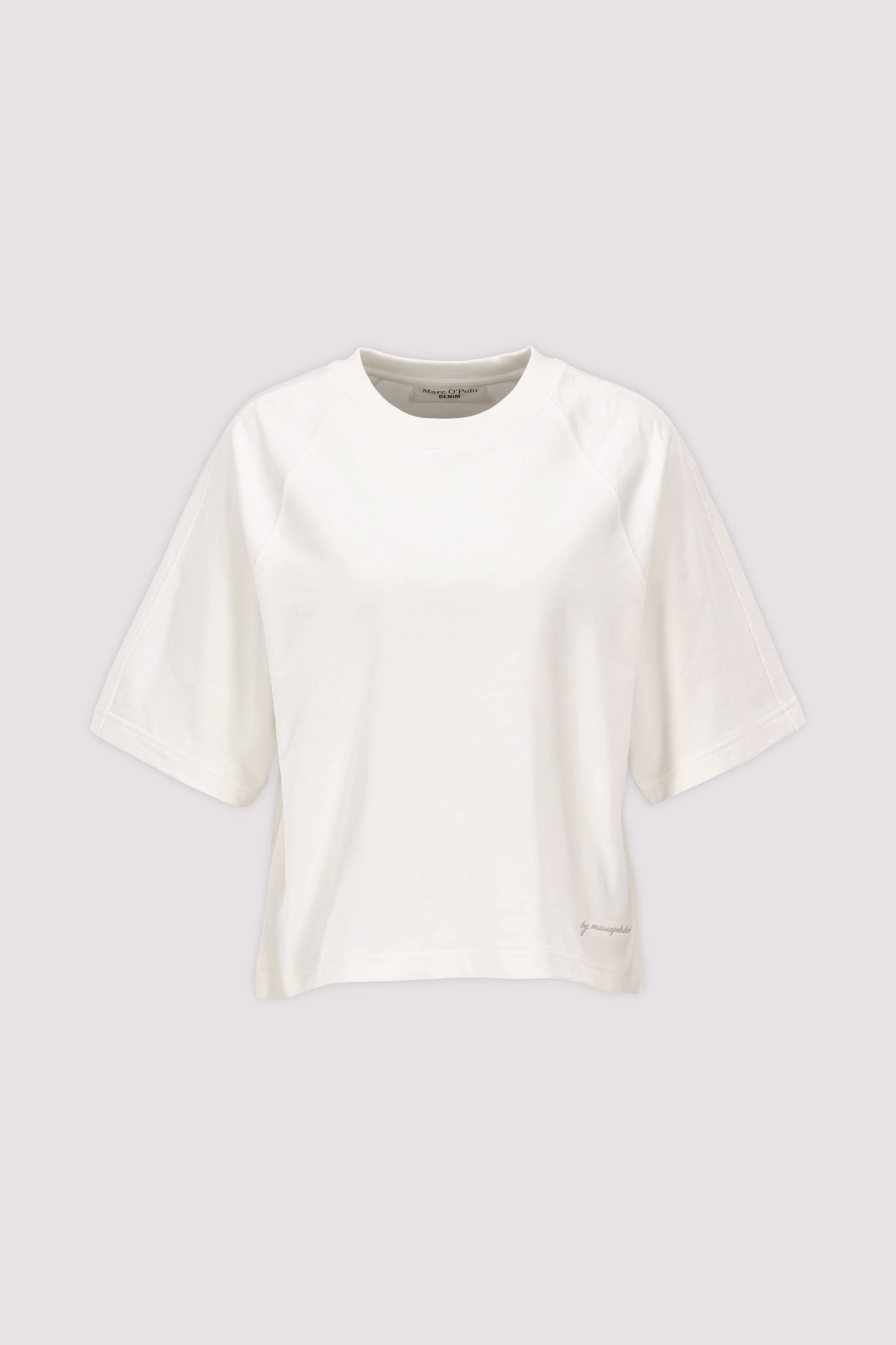 Sweatshirt, SSL, Raglan