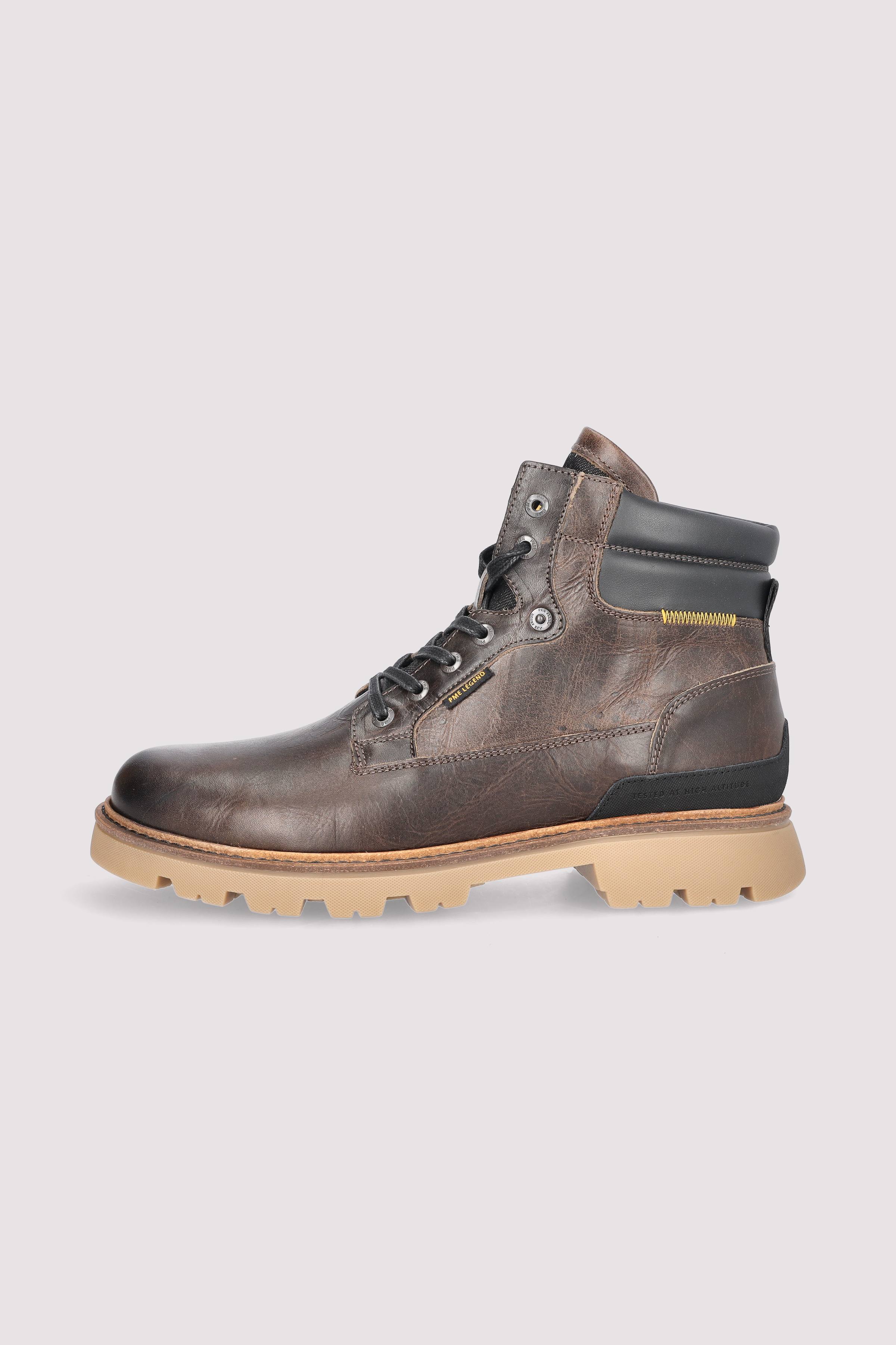 Cargo boot Dragan