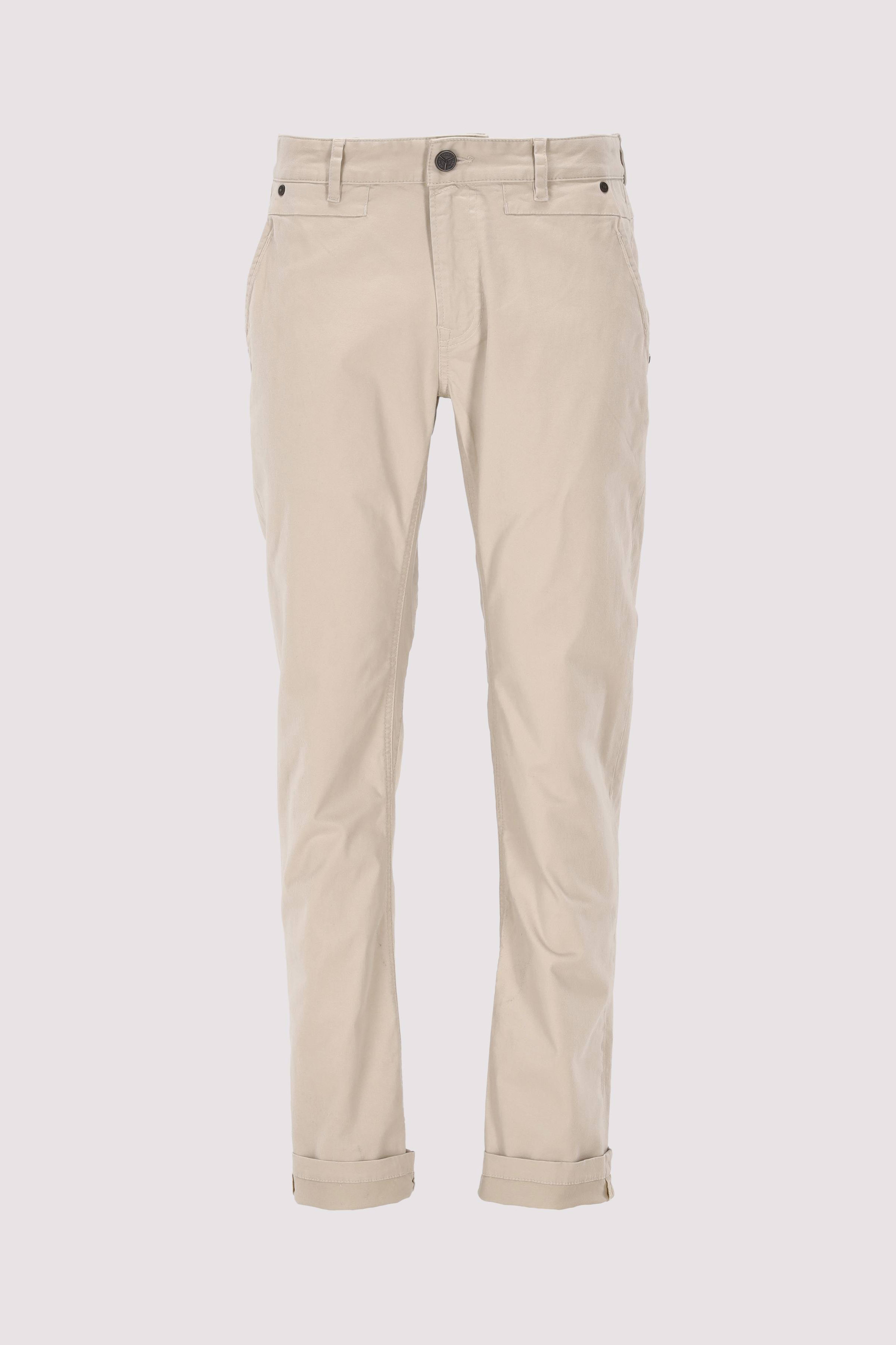 PME Legend - AMERICAN CLASSIC CHINO