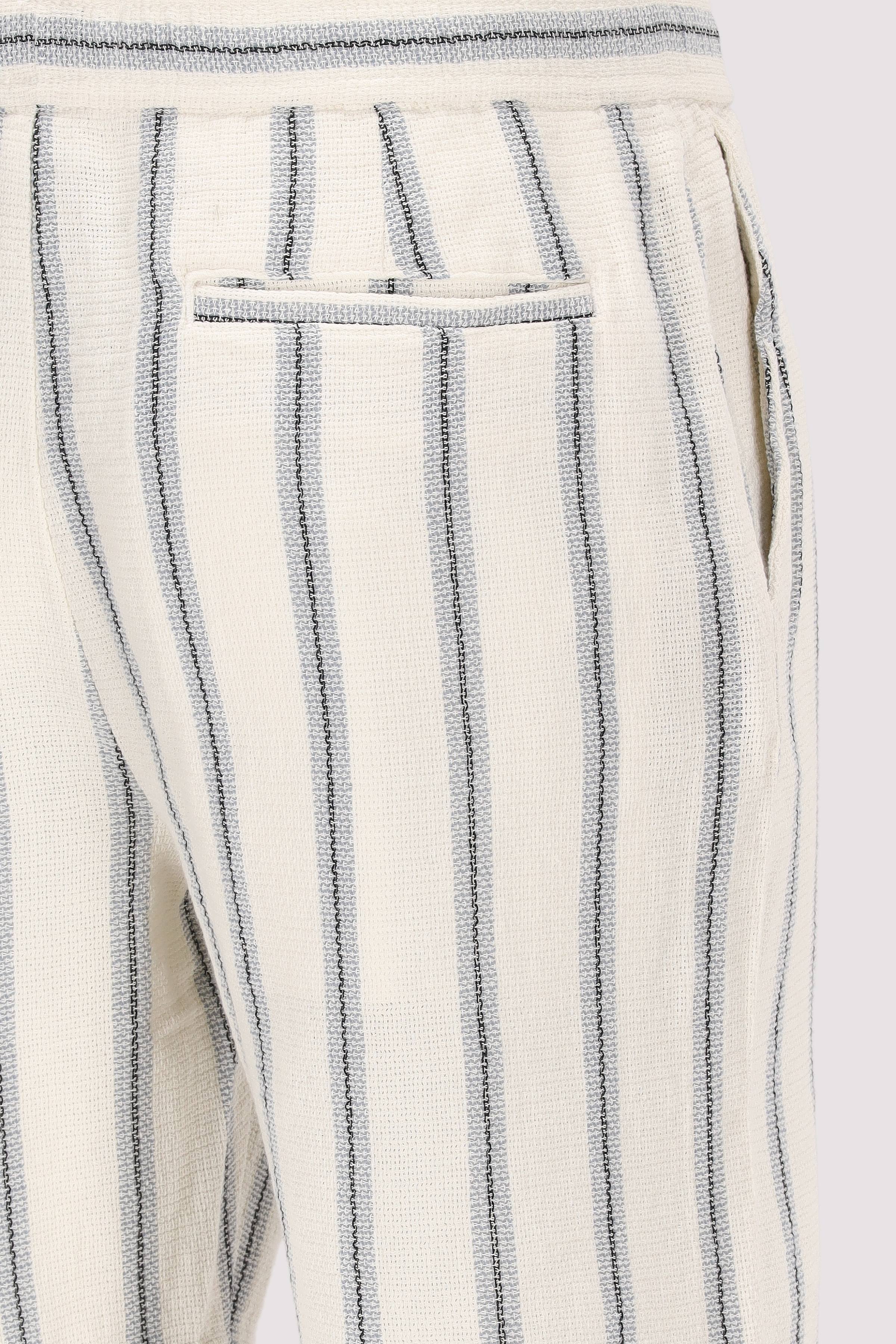 Selected - Selected Herren Shorts aus Baumwolle