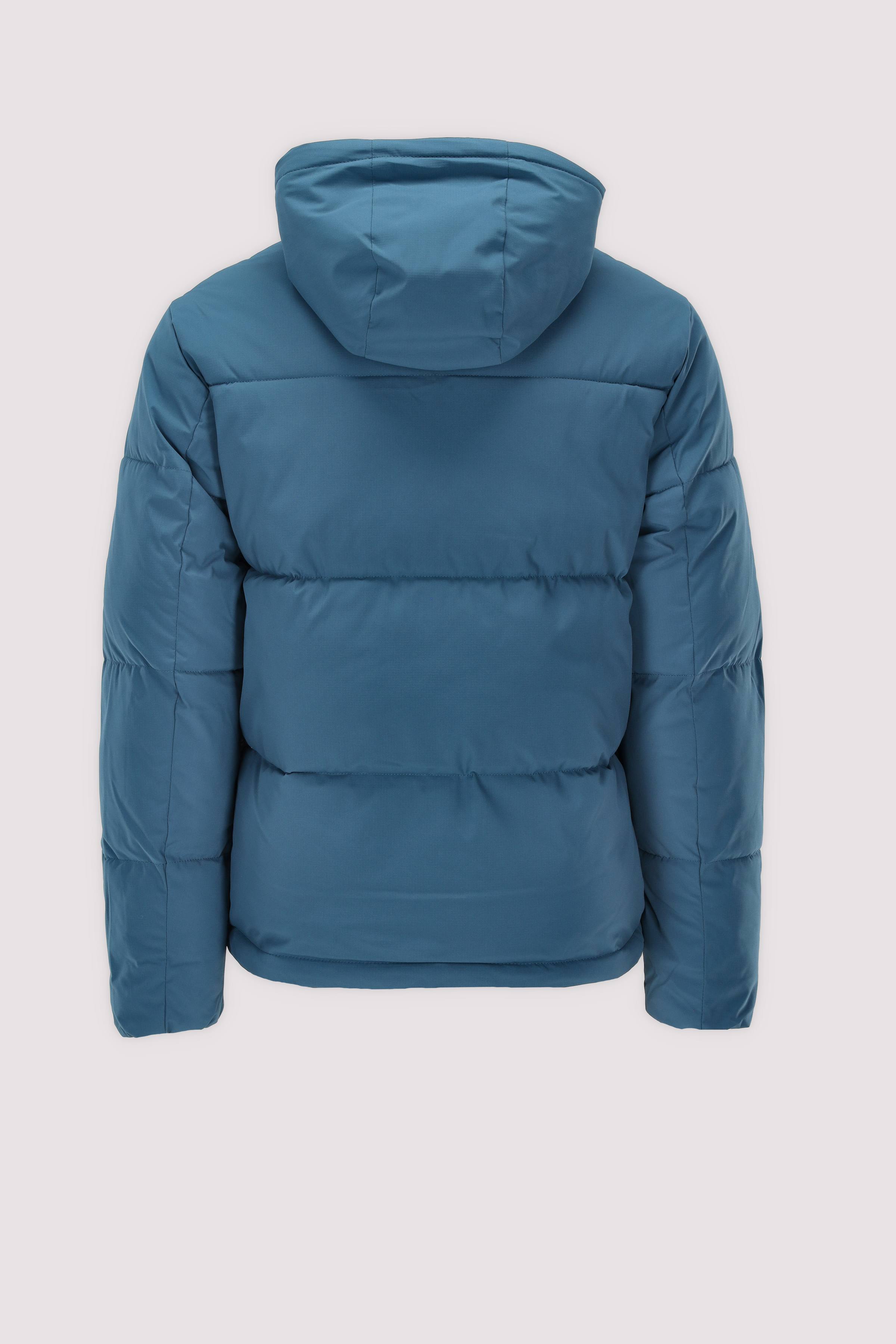 Jack and Jones Freizeitjacke Deep Dive