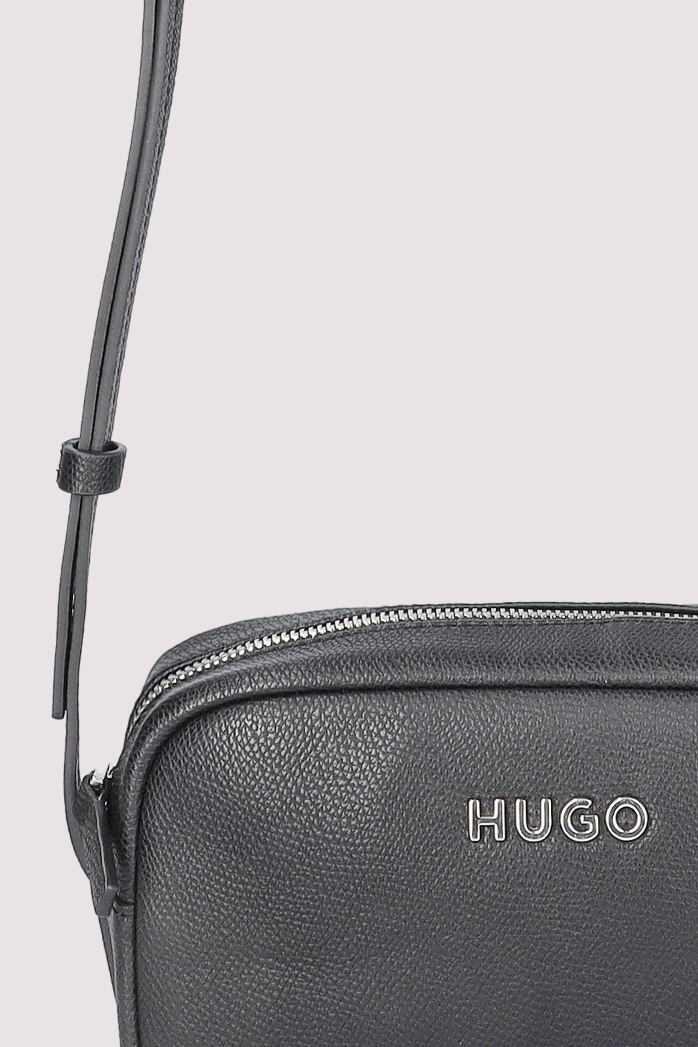 HUGO - Chris SM Crossbody R 10246409 HUGO - Chris SM Crossbody R 10246409