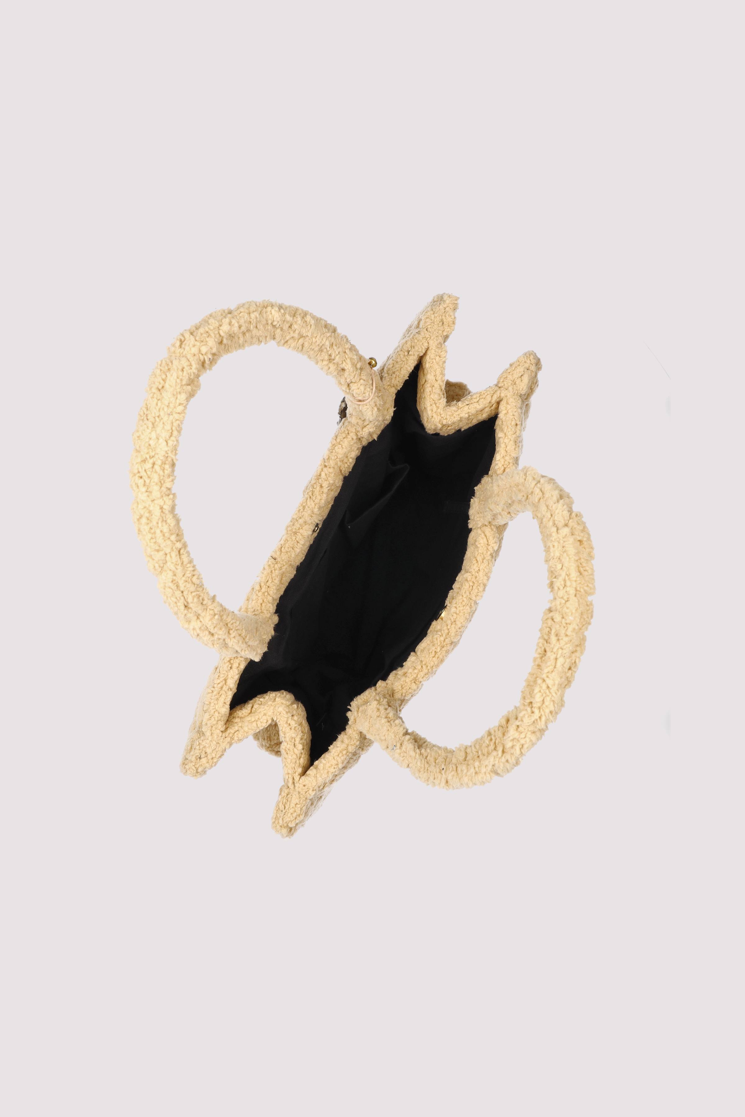 Anokhi - Tasche Anokhi - Tasche